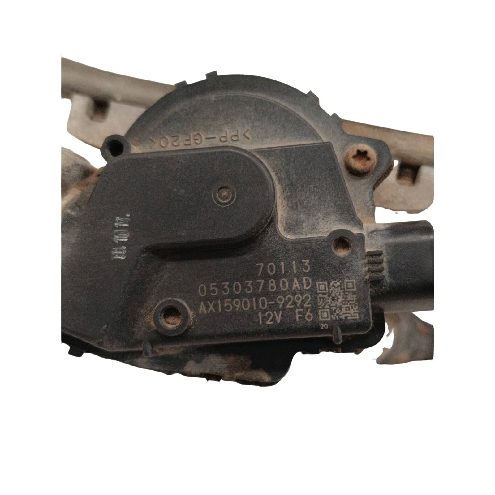 Miniatura 4
