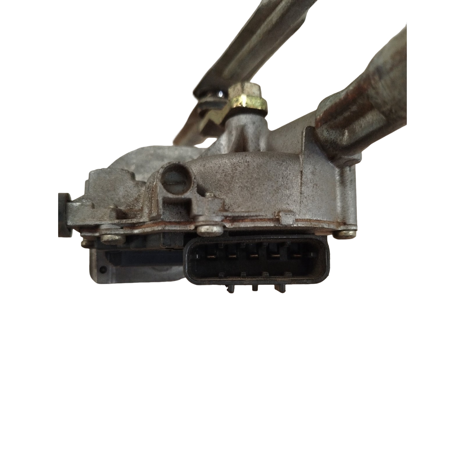 Miniatura 5