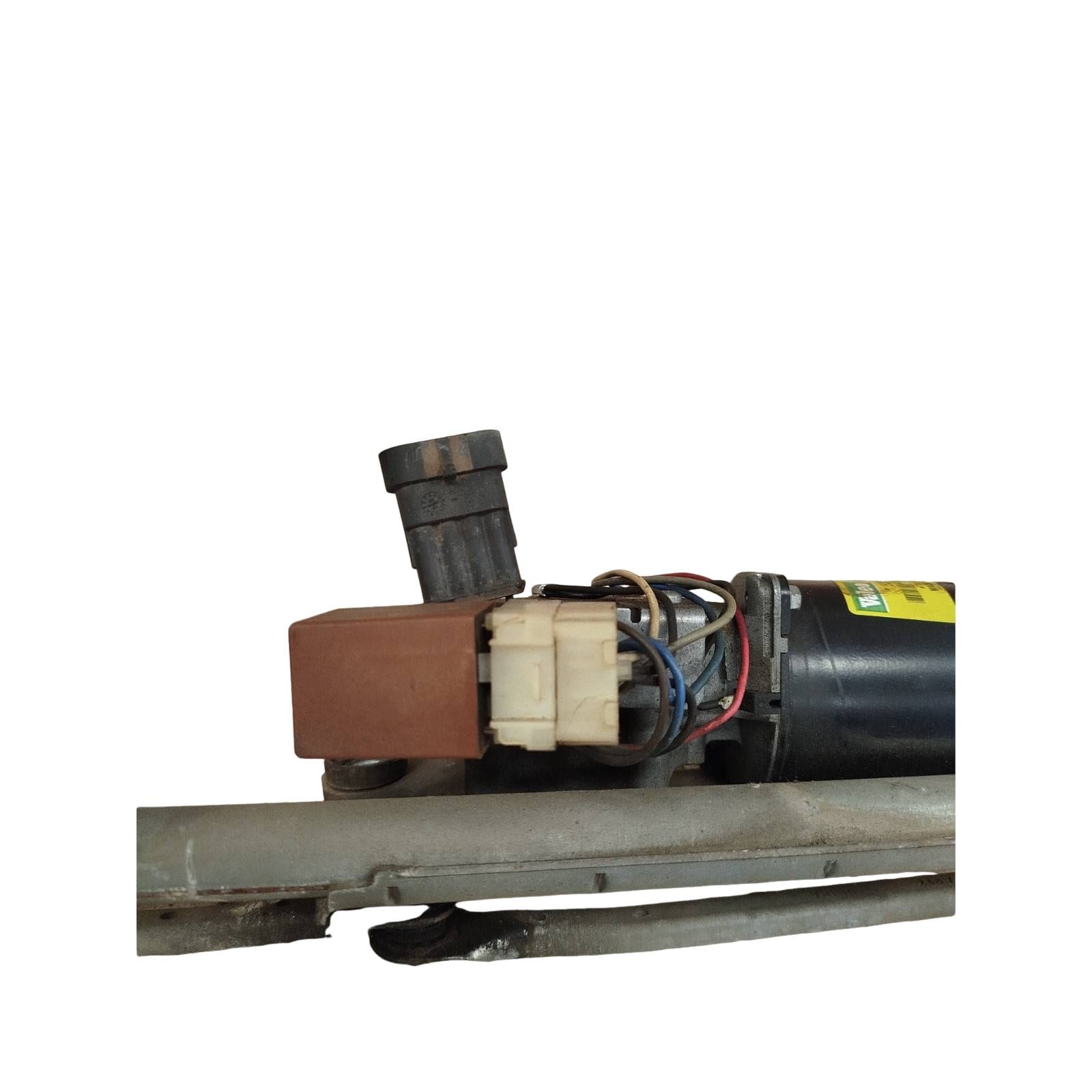 Miniatura 5