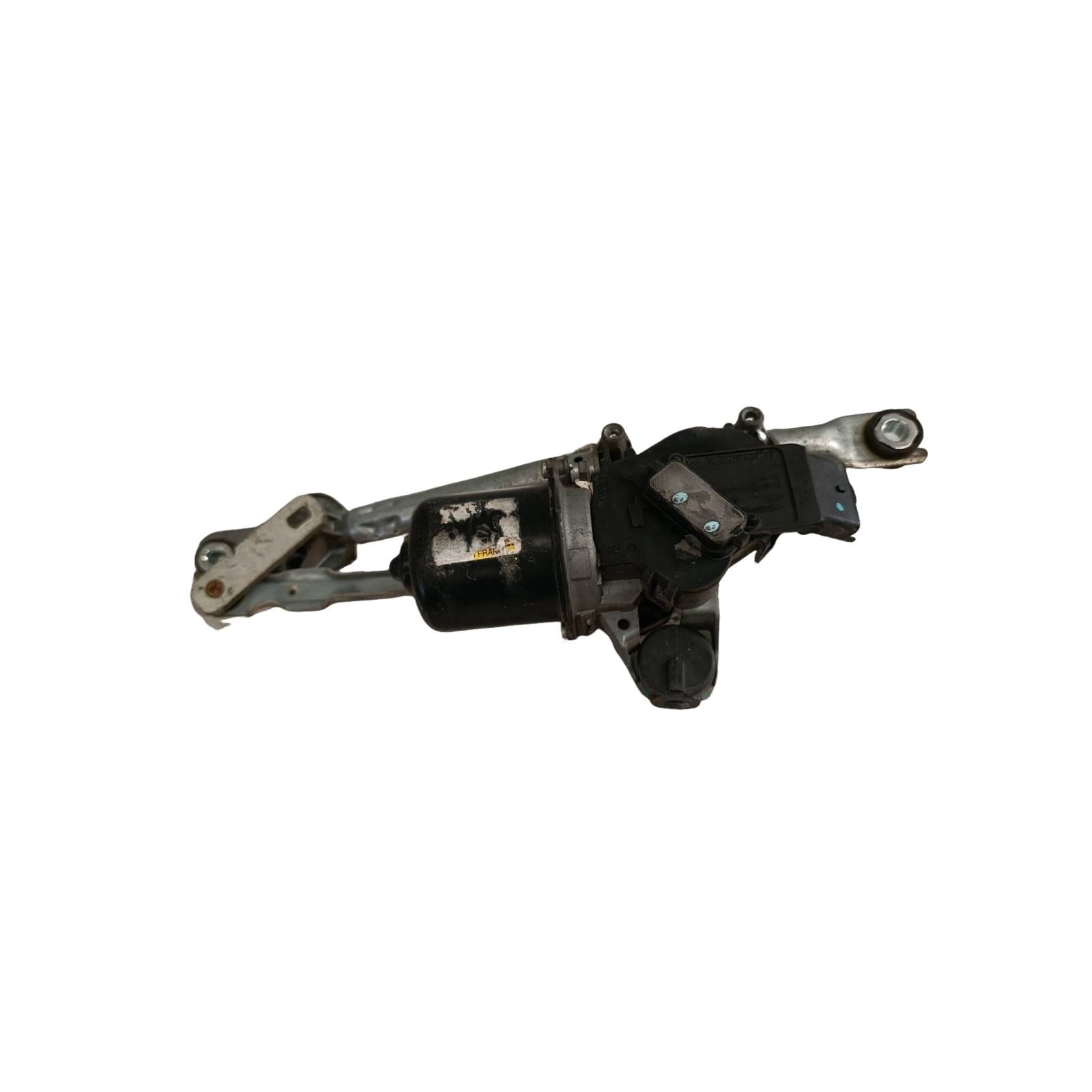 Miniatura 6