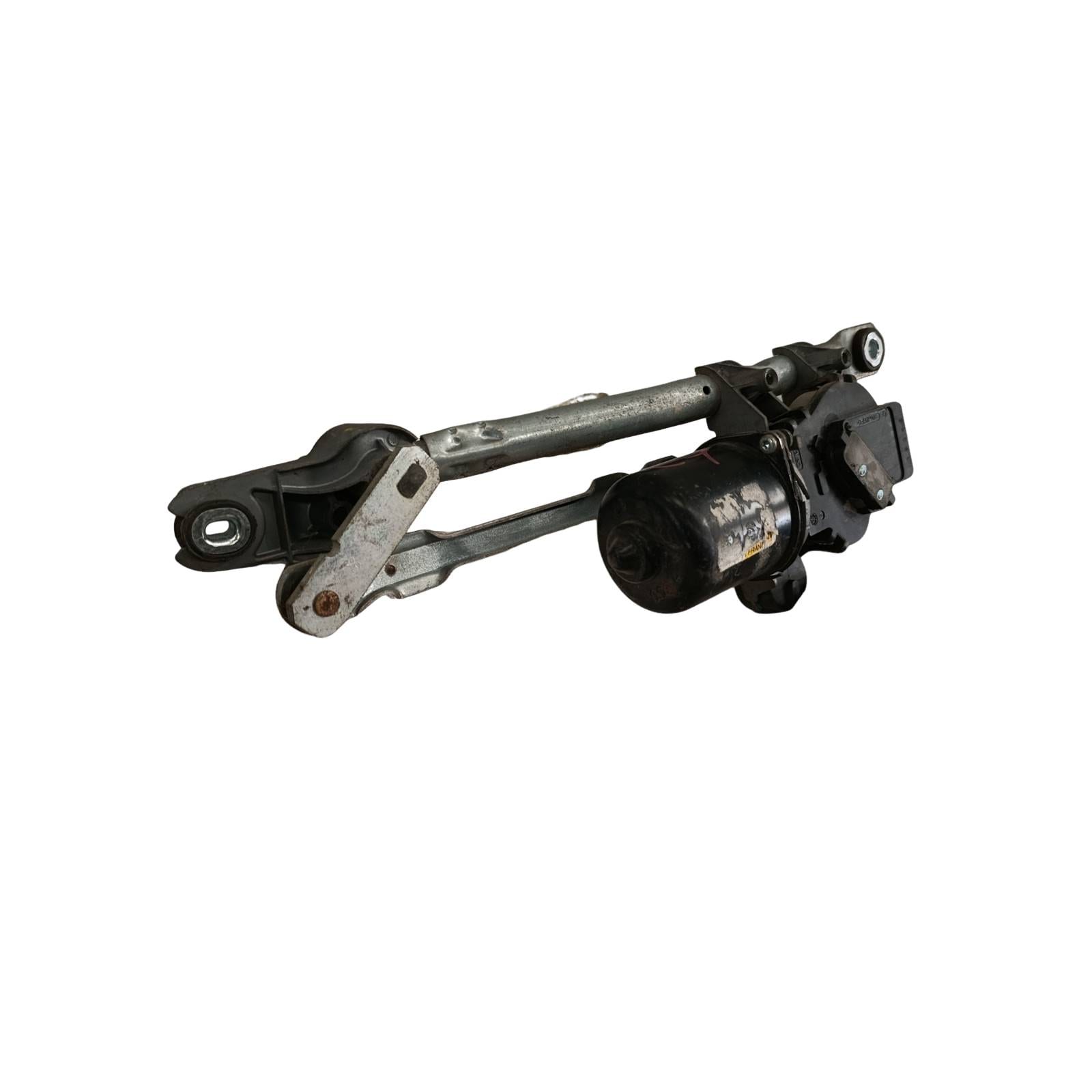 Miniatura 8