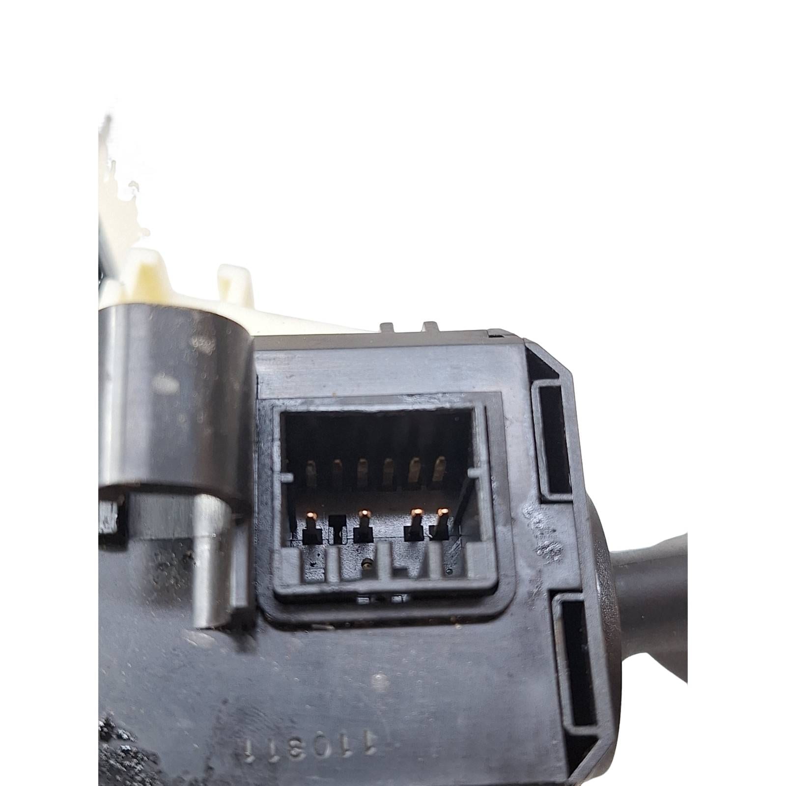 Miniatura 7