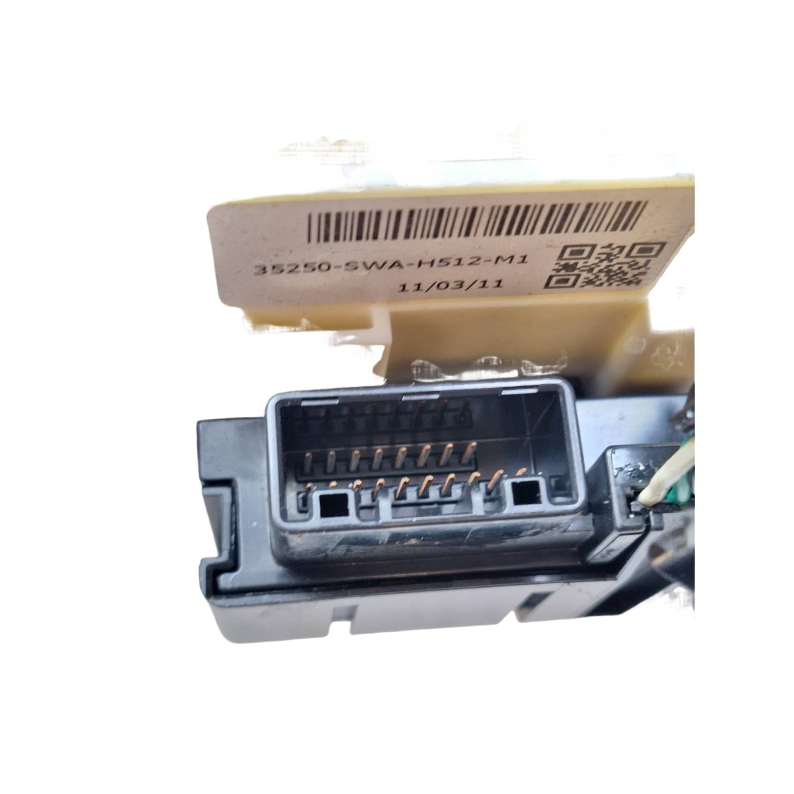 Miniatura 9