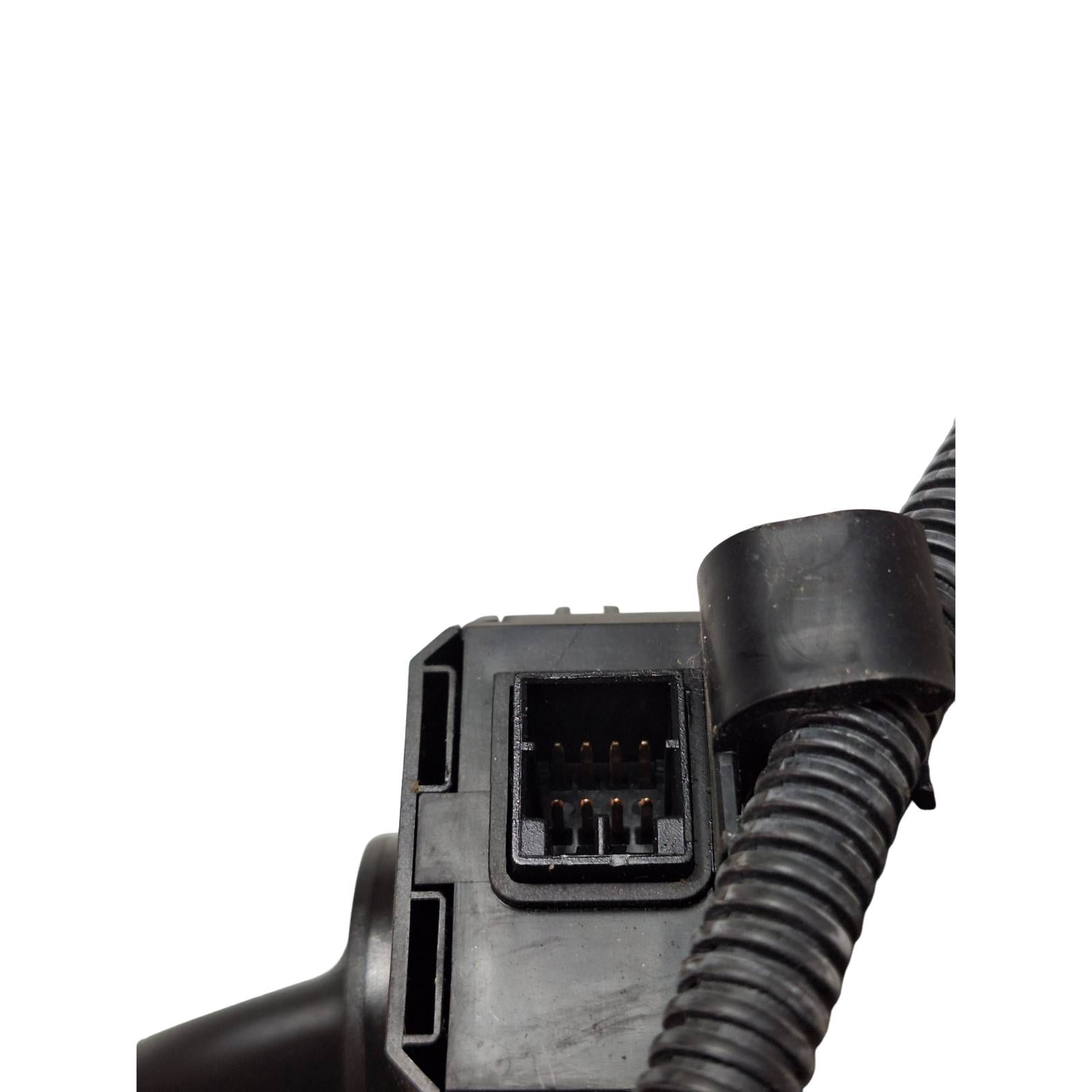 Miniatura 11