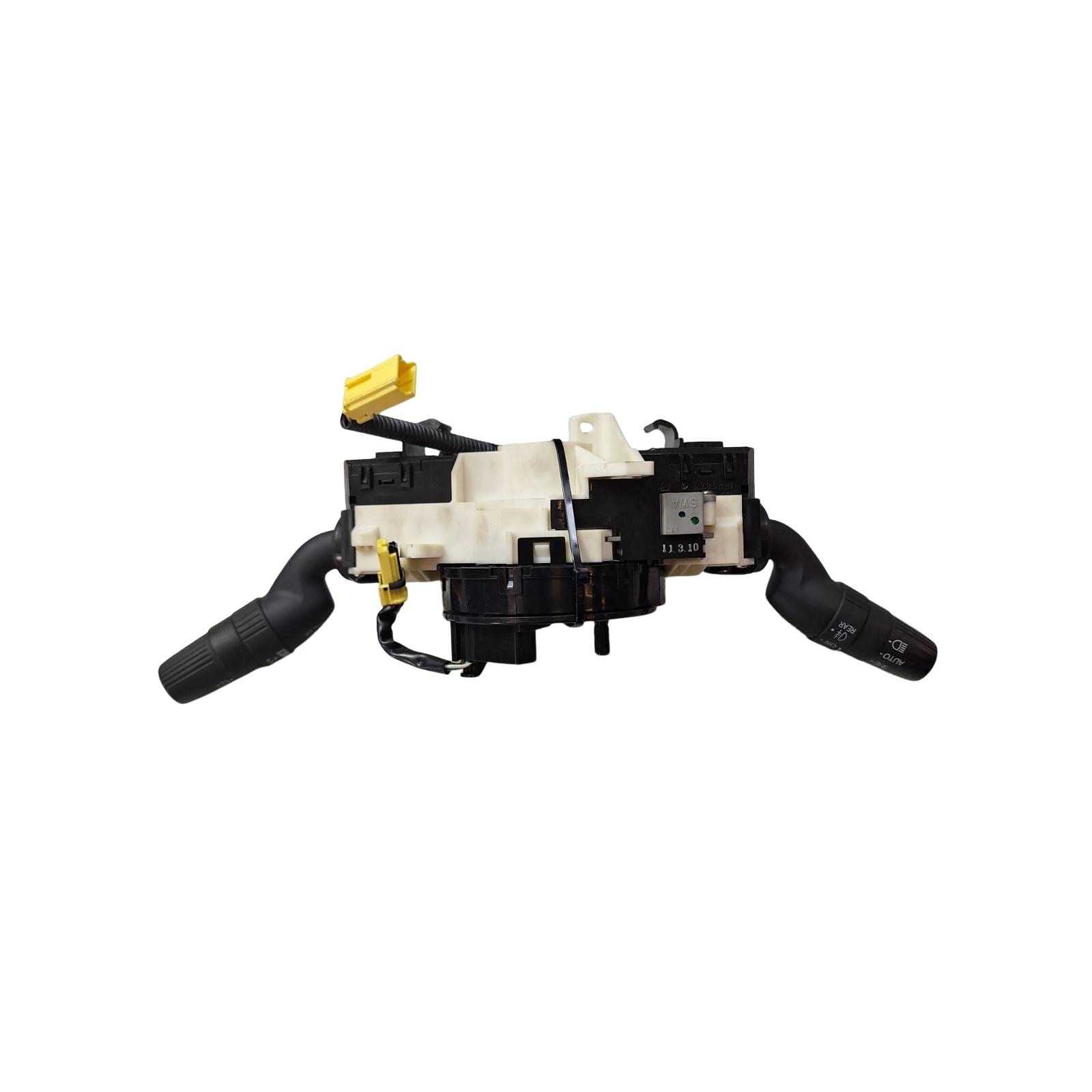 Miniatura 12