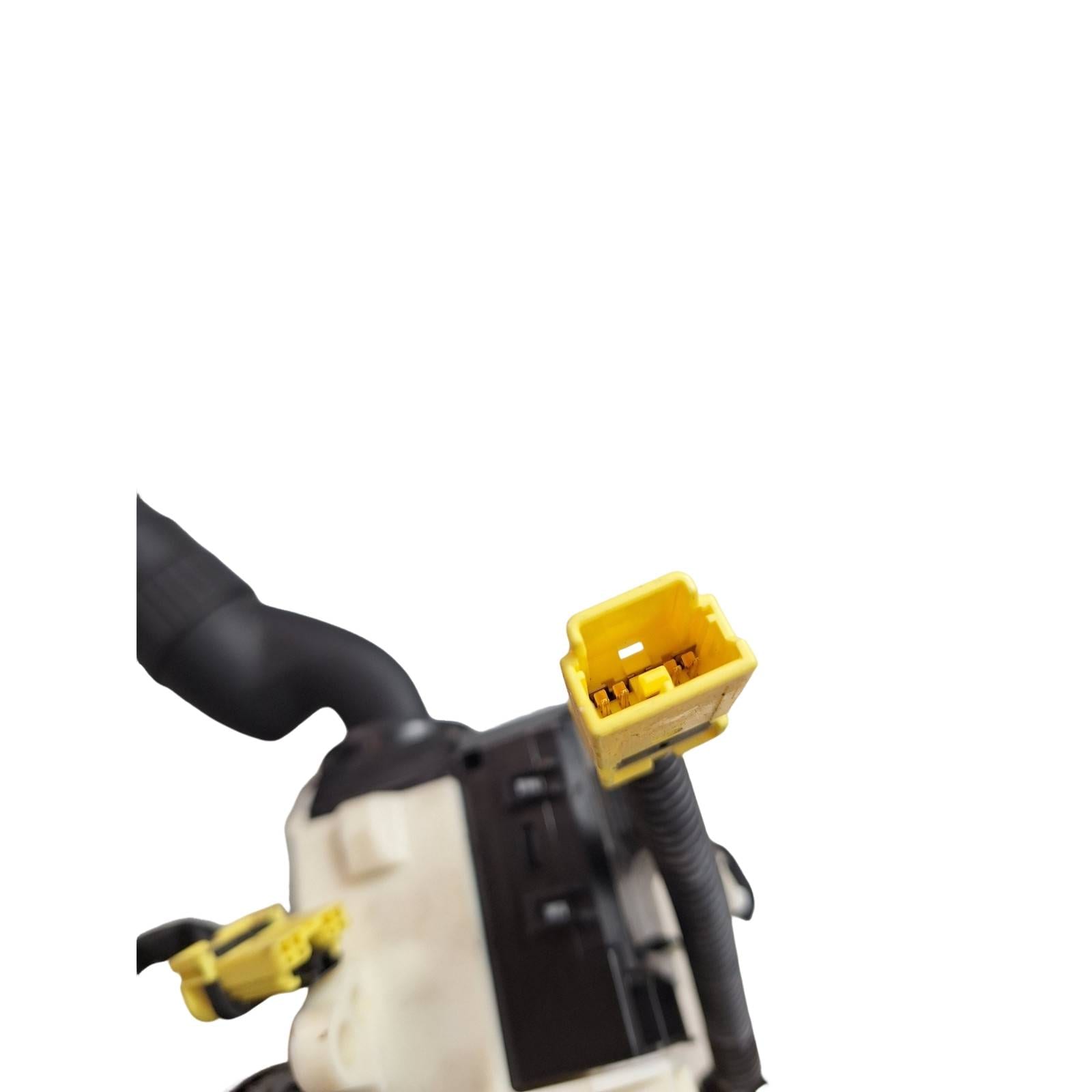 Miniatura 13