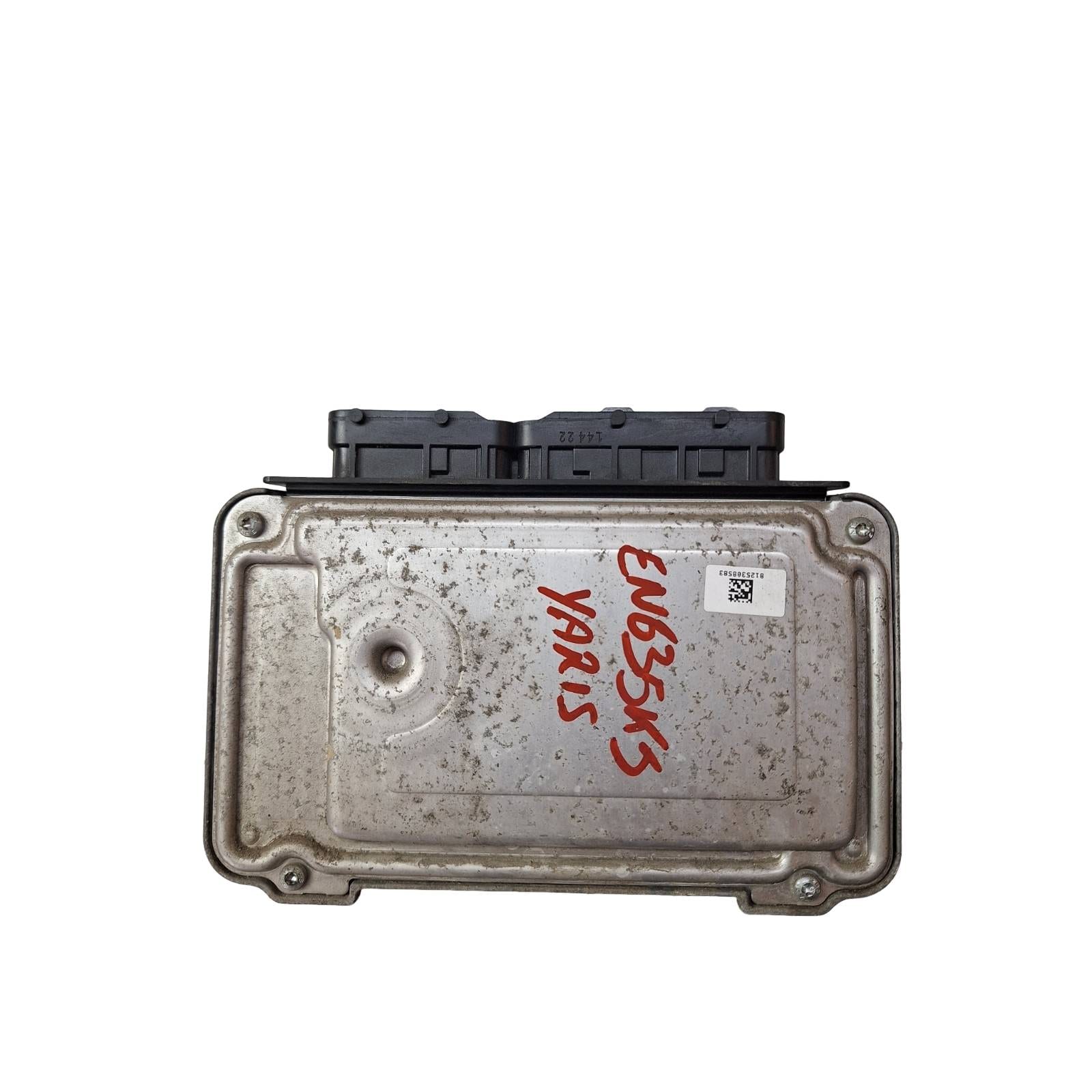 Miniatura 5