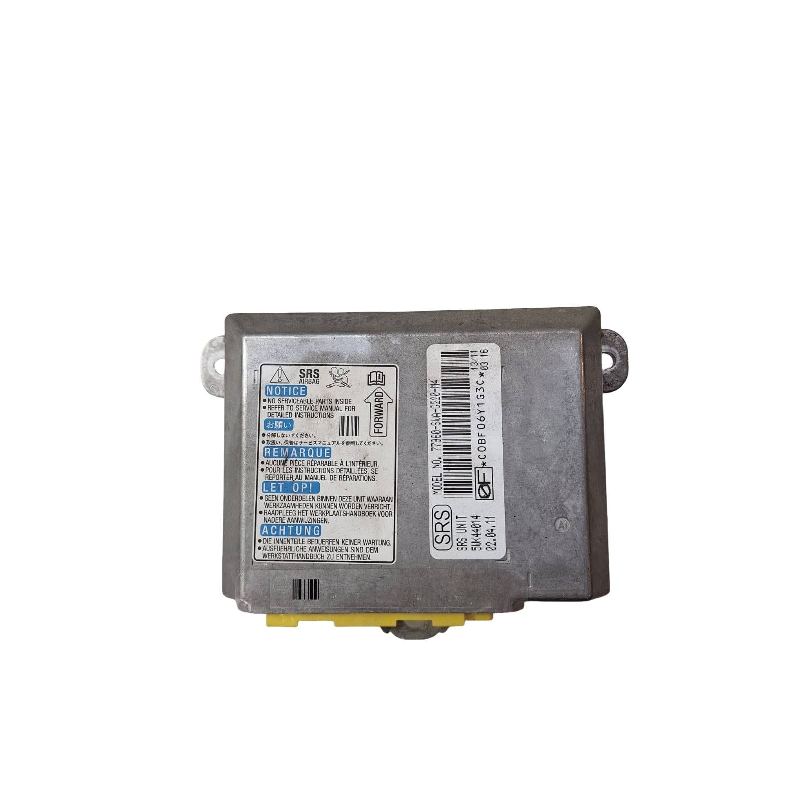Miniatura 2