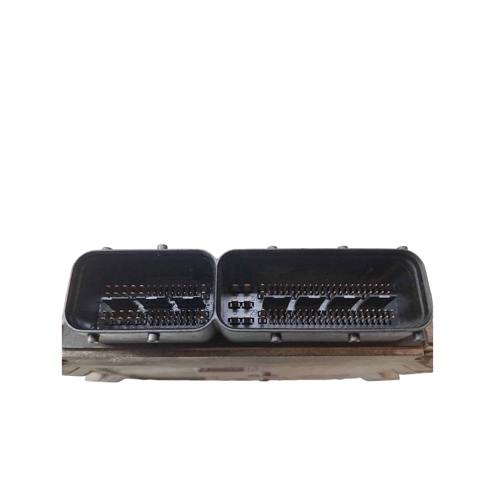 Miniatura 4