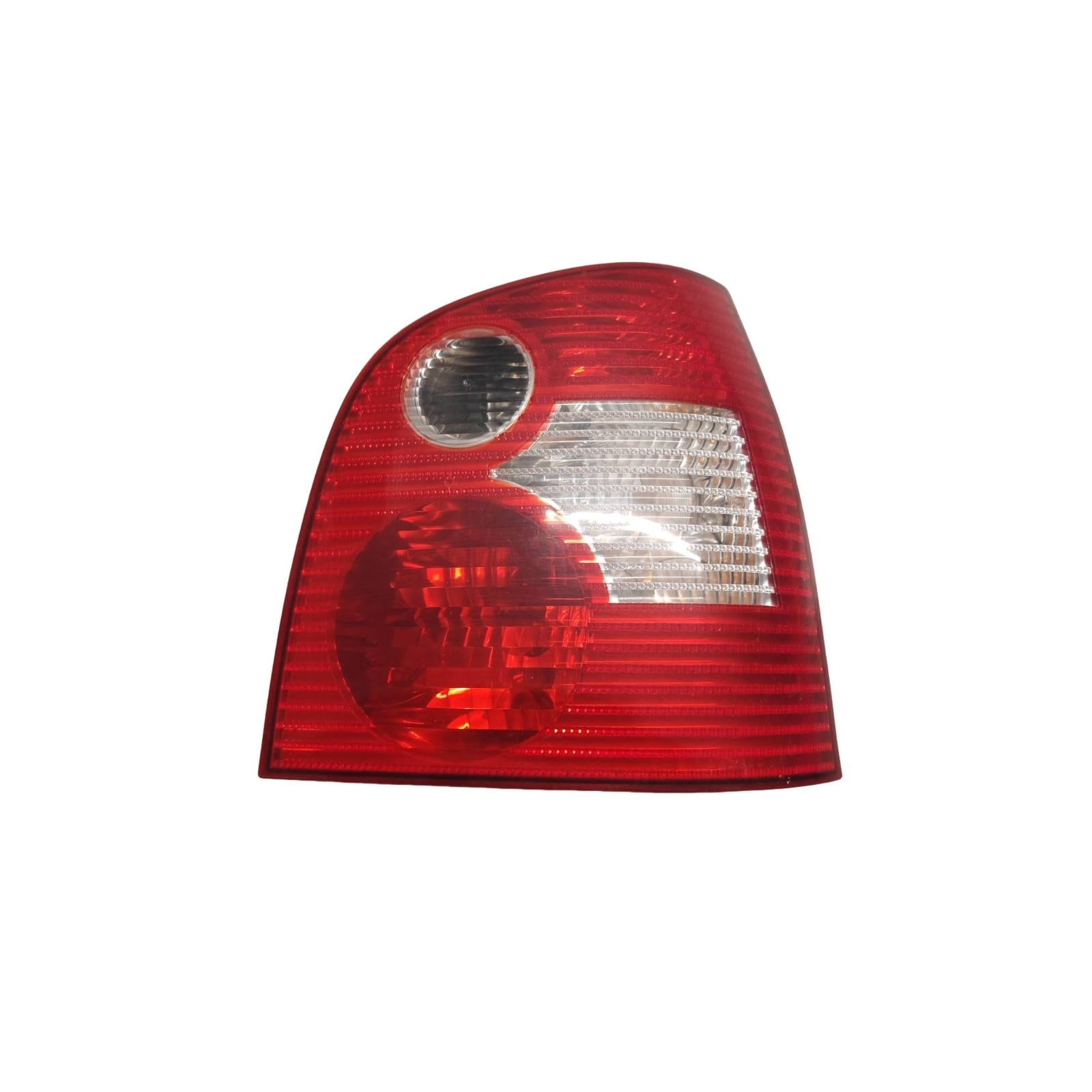 Fanale post. Destro - Immagine 1 di 5
