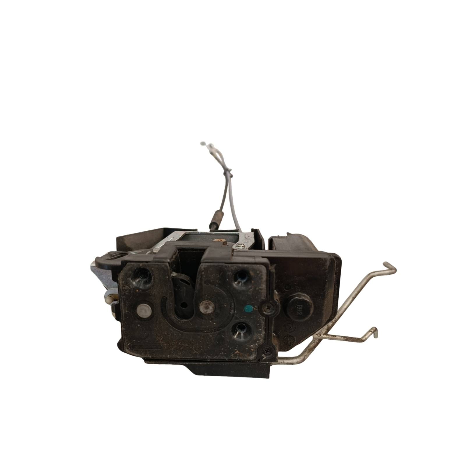 Miniatura 5