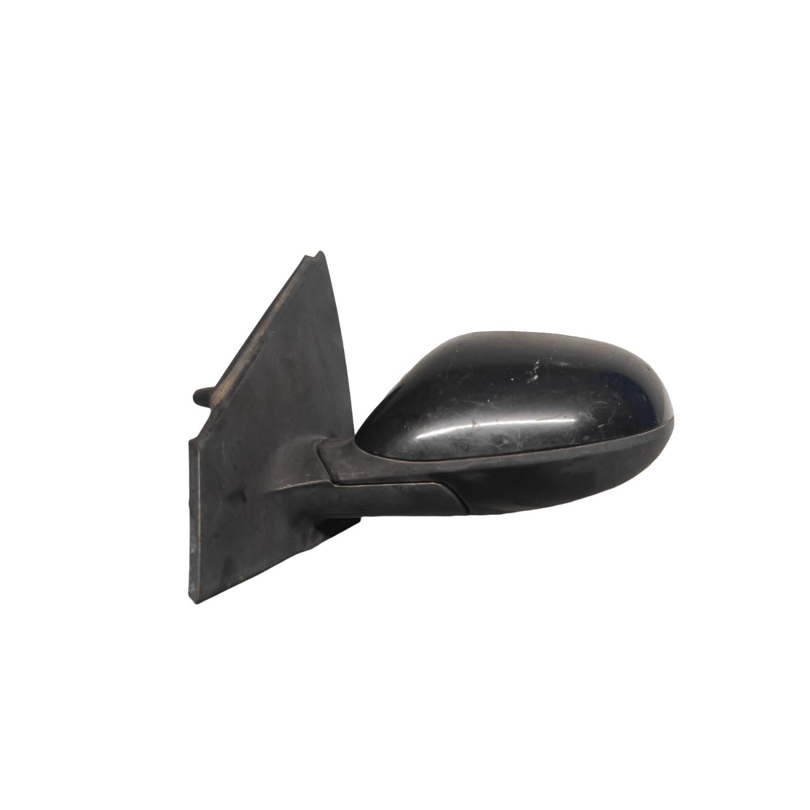 Retrovisore Est. Sinistro Lancia YPSILON (TE) (06/03>09/06<) 7353451210 Usato