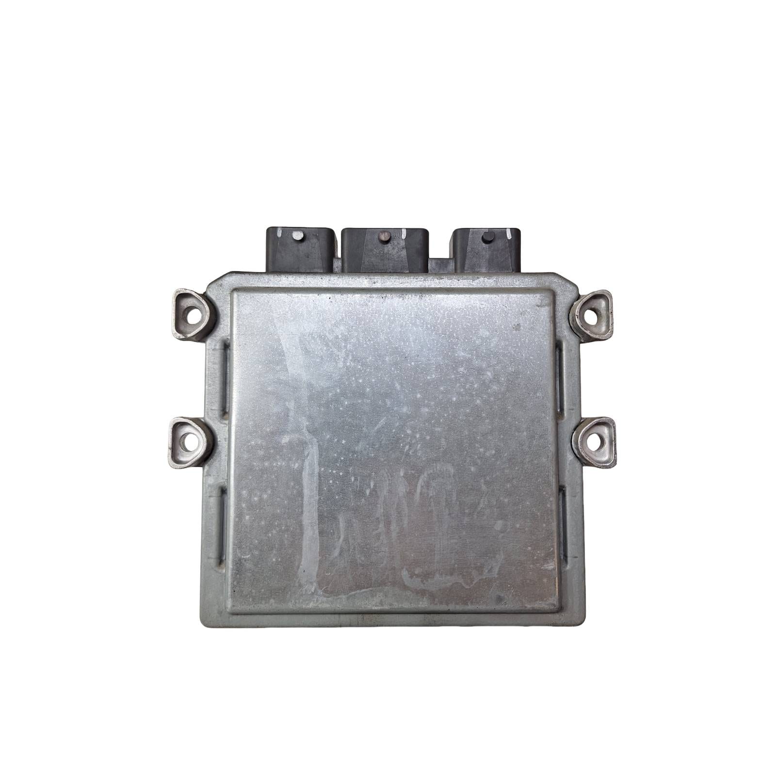 Miniatura 5