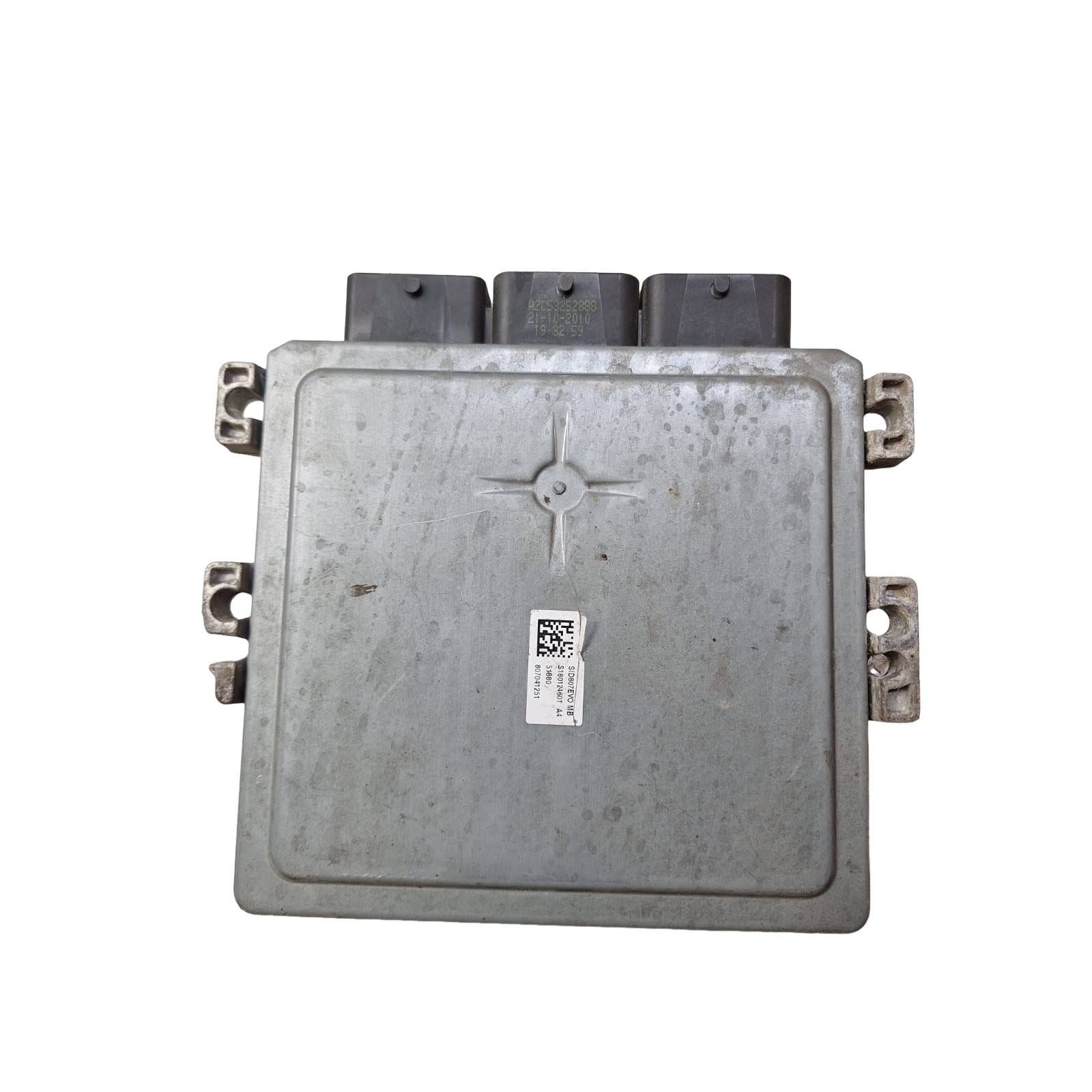 Miniatura 5