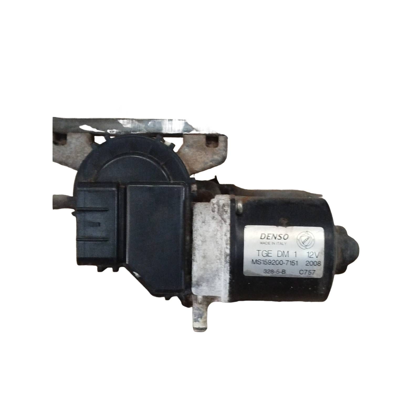 Miniatura 5