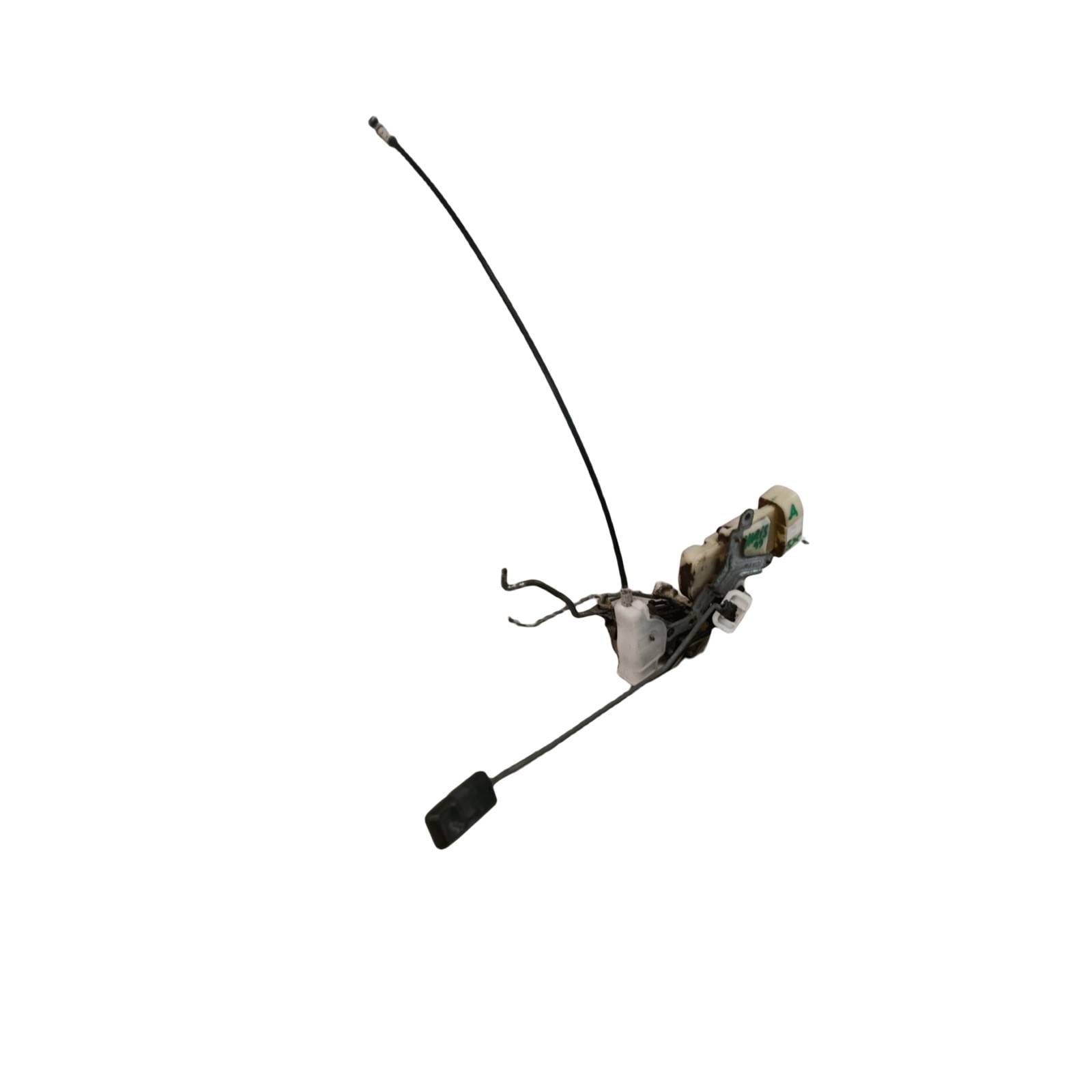 Miniatura 6
