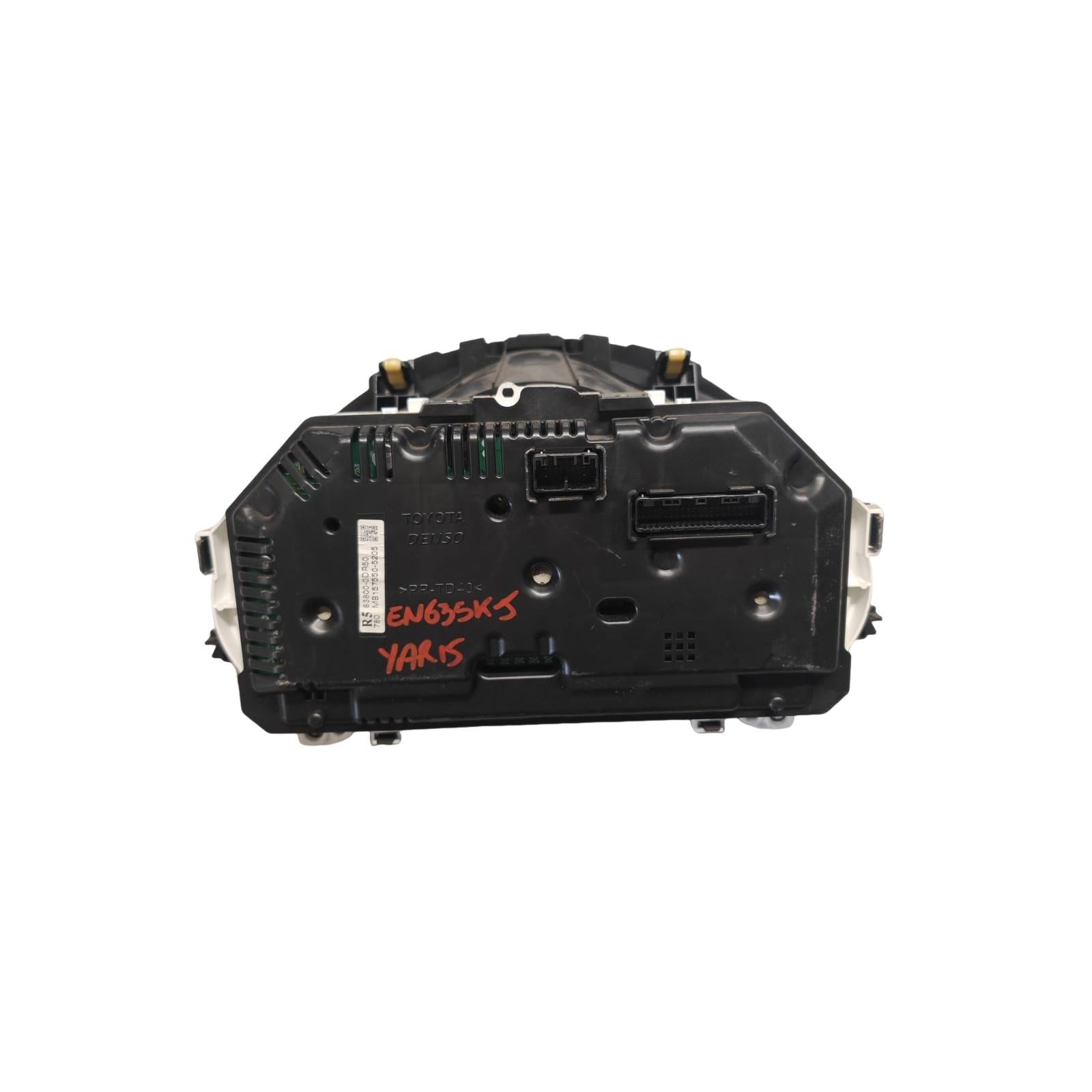Miniatura 2