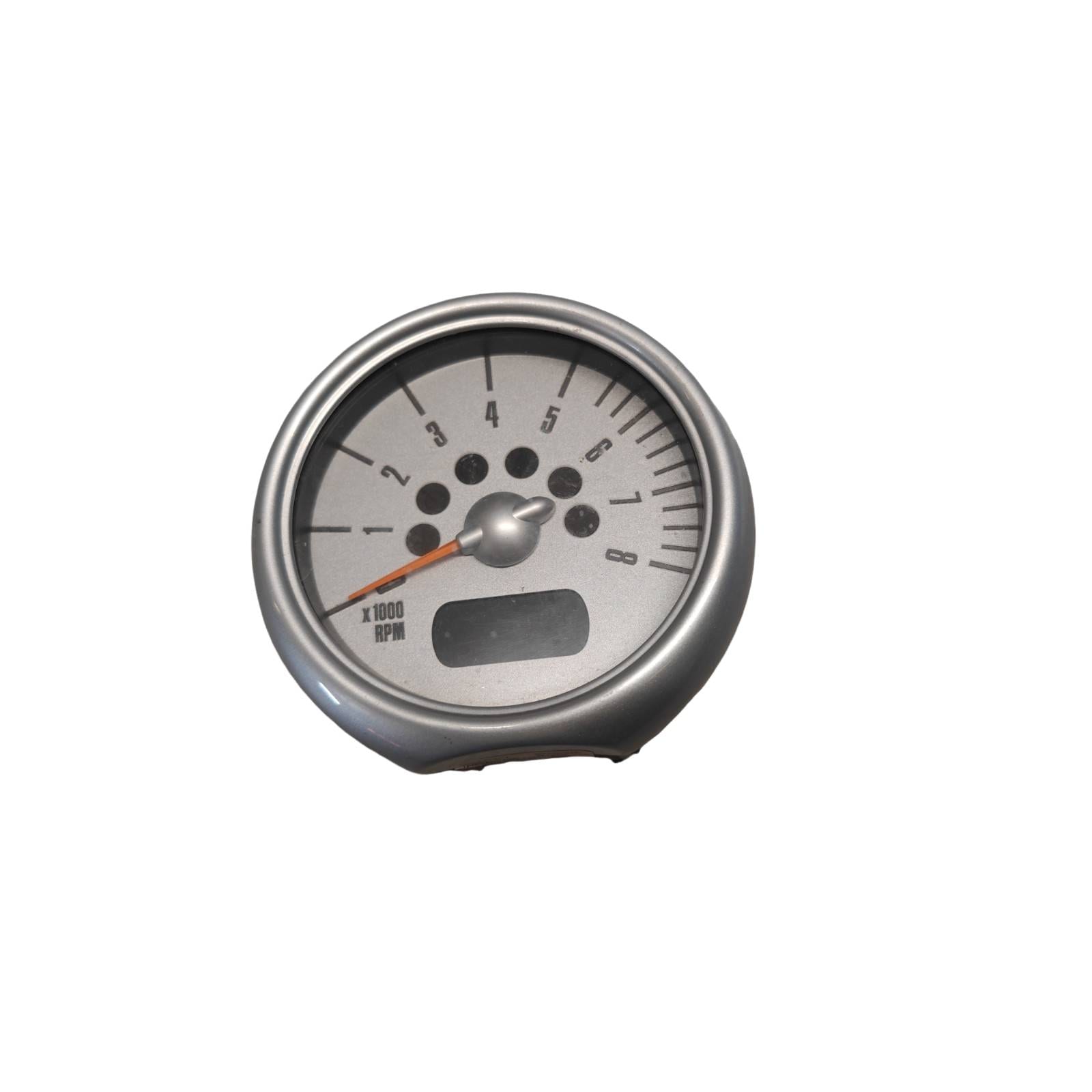 Contagiri Mini MINI Cabrio (R52) (07/04>03/09<) 6211-6936294 Usato