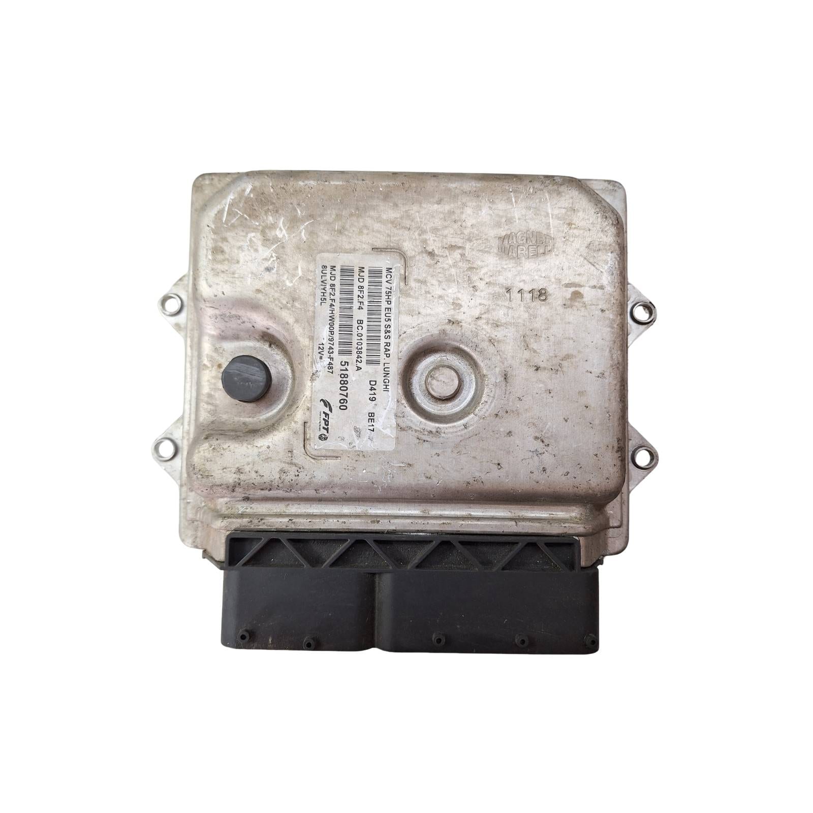 Miniatura 2