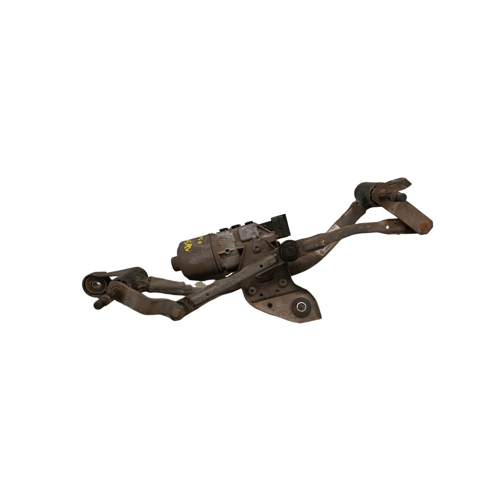 Miniatura 4