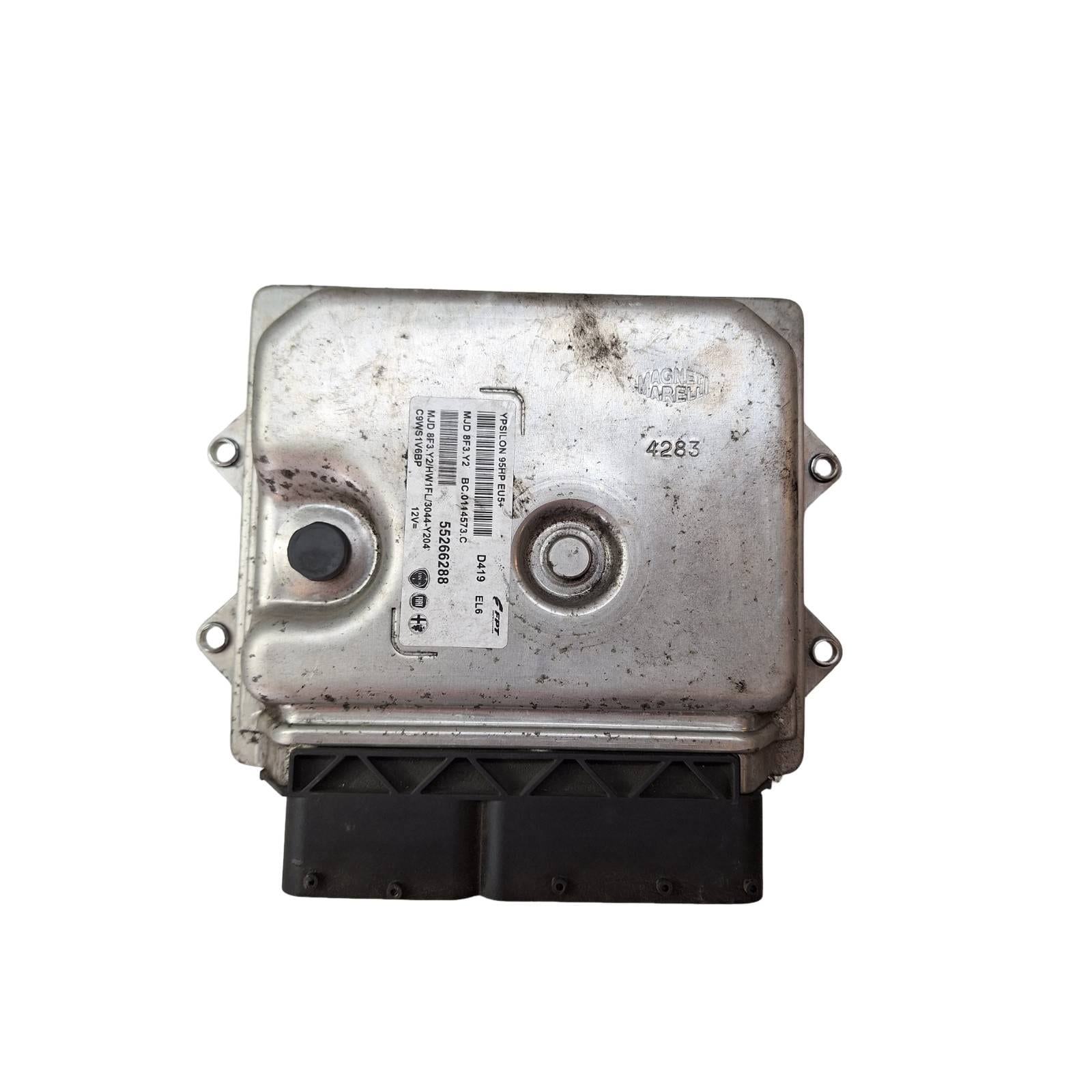 Miniatura 2