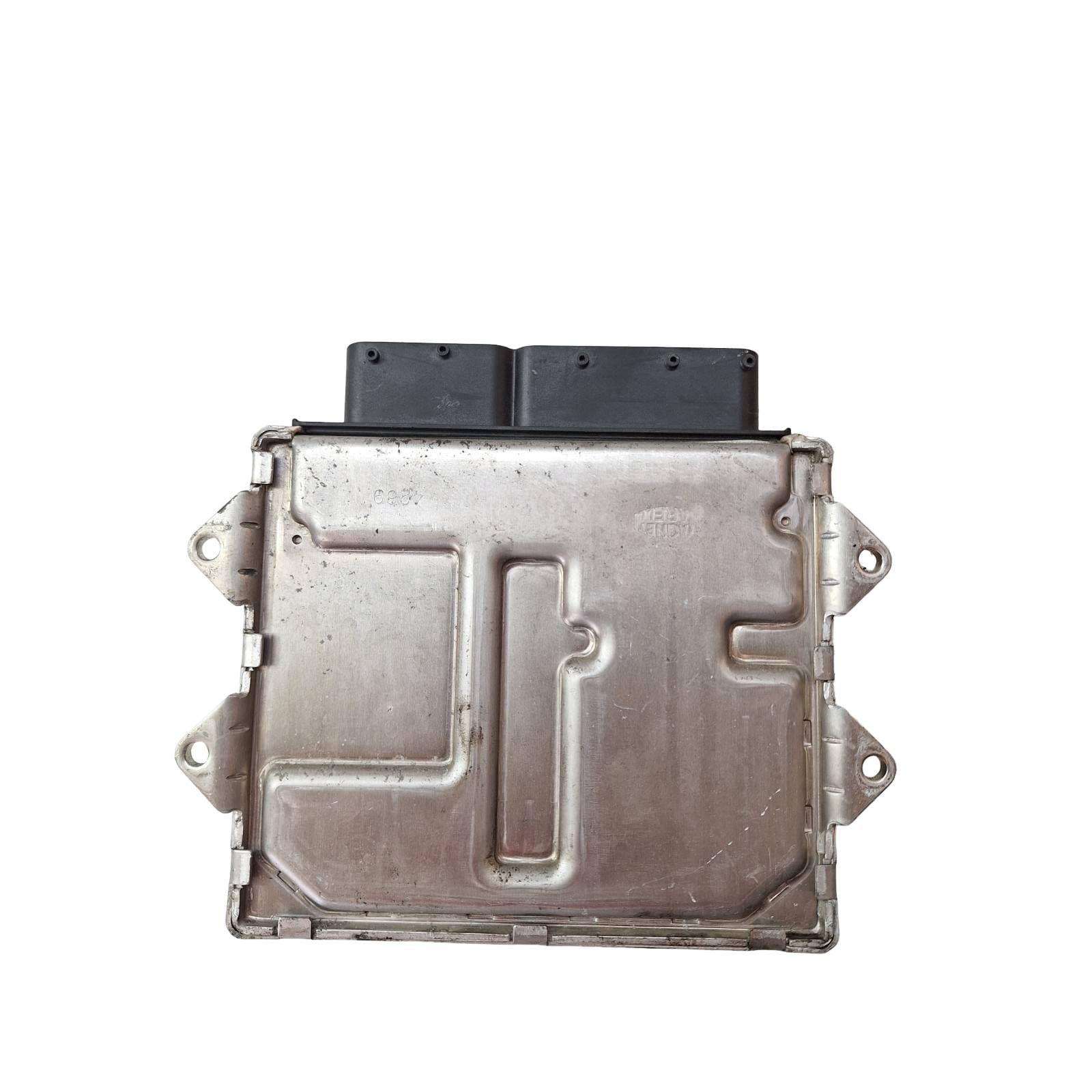 Miniatura 5