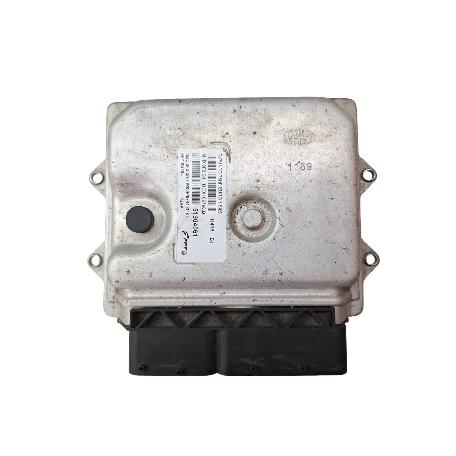 Miniatura 2