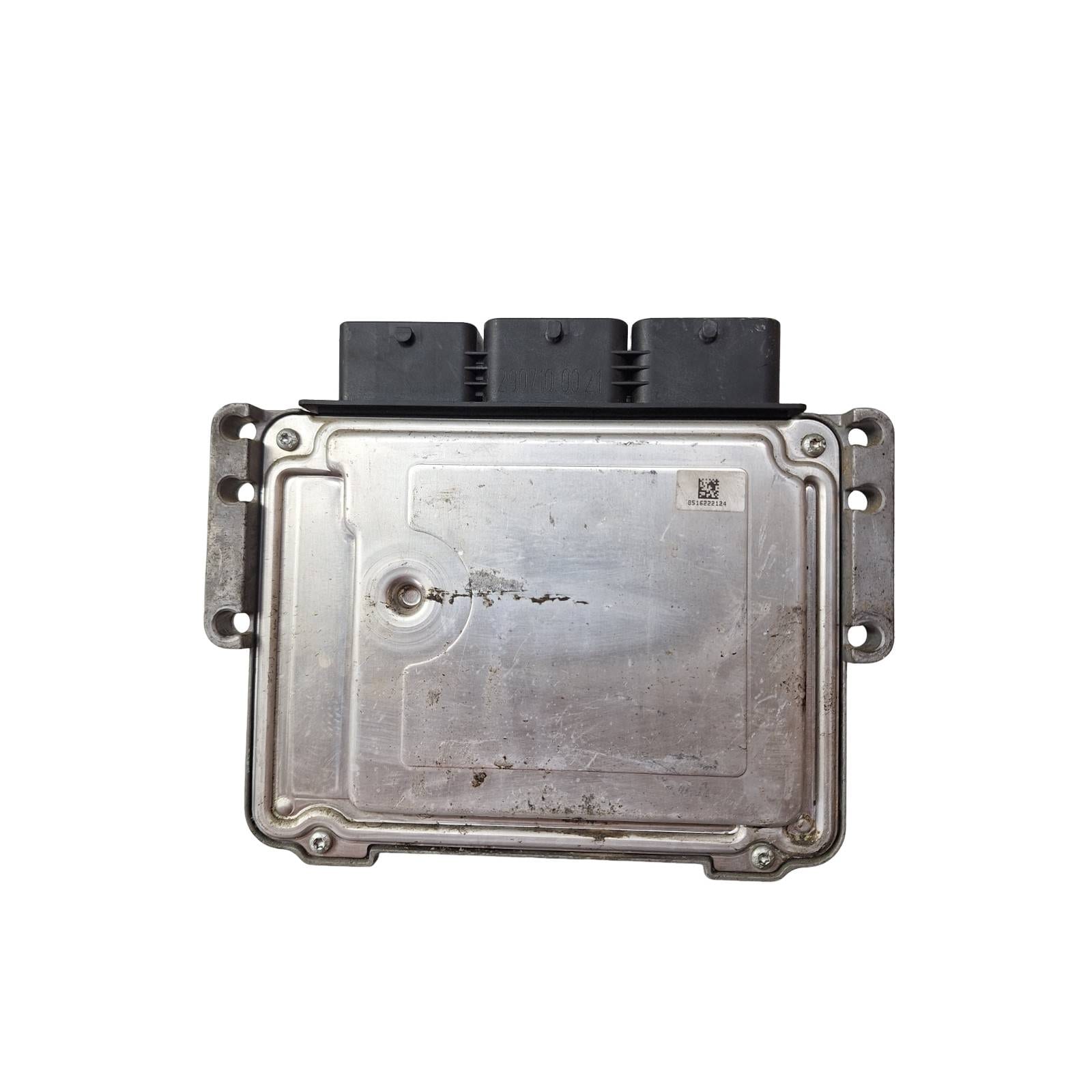Miniatura 5