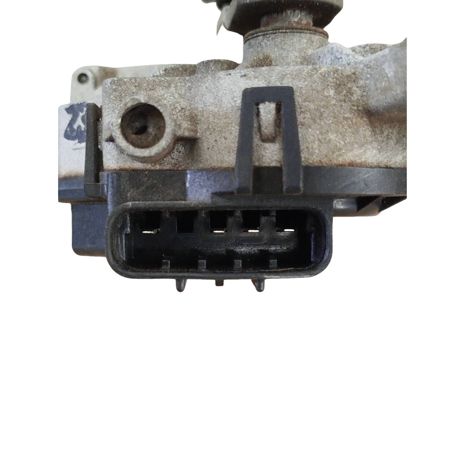 Miniatura 4