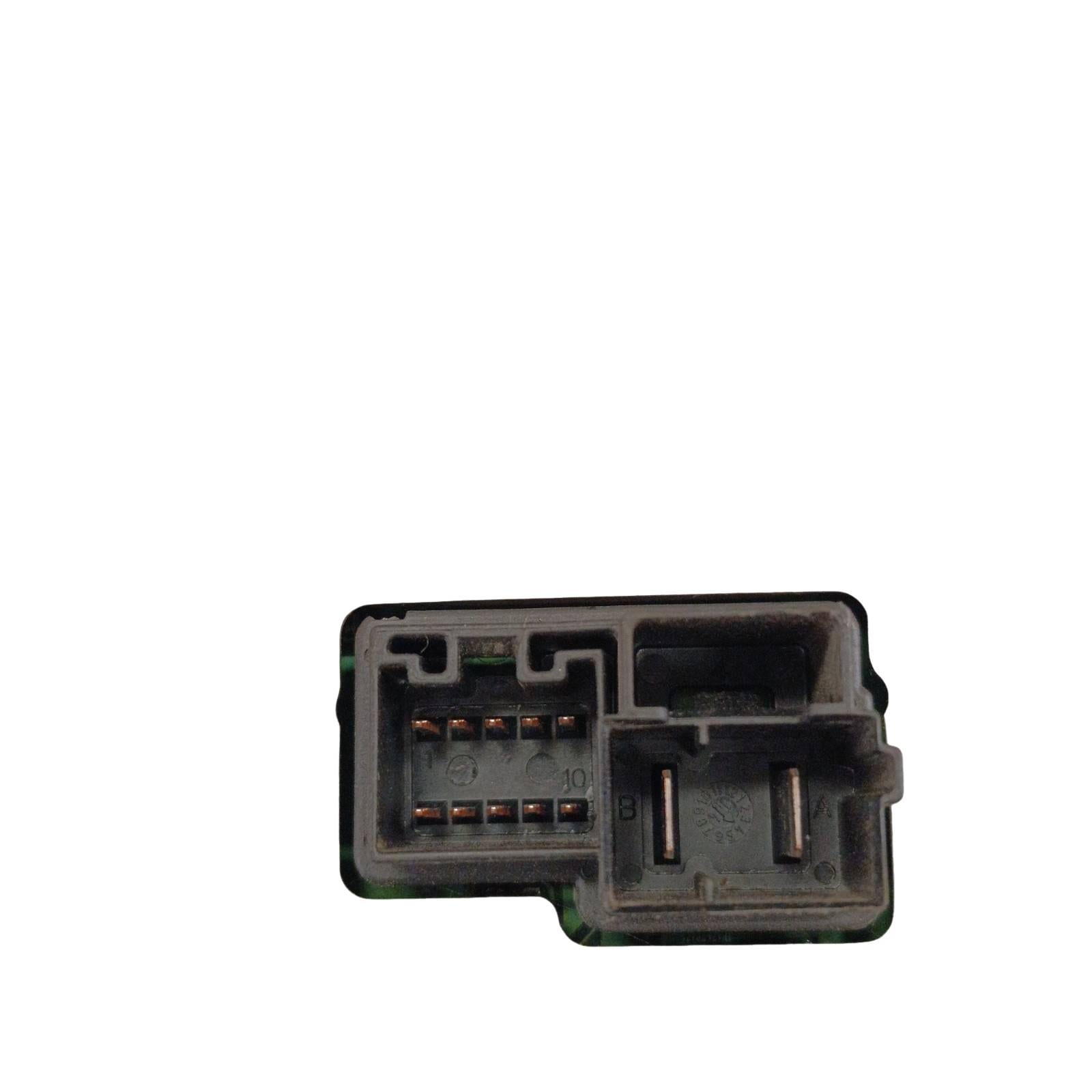 Miniatura 9