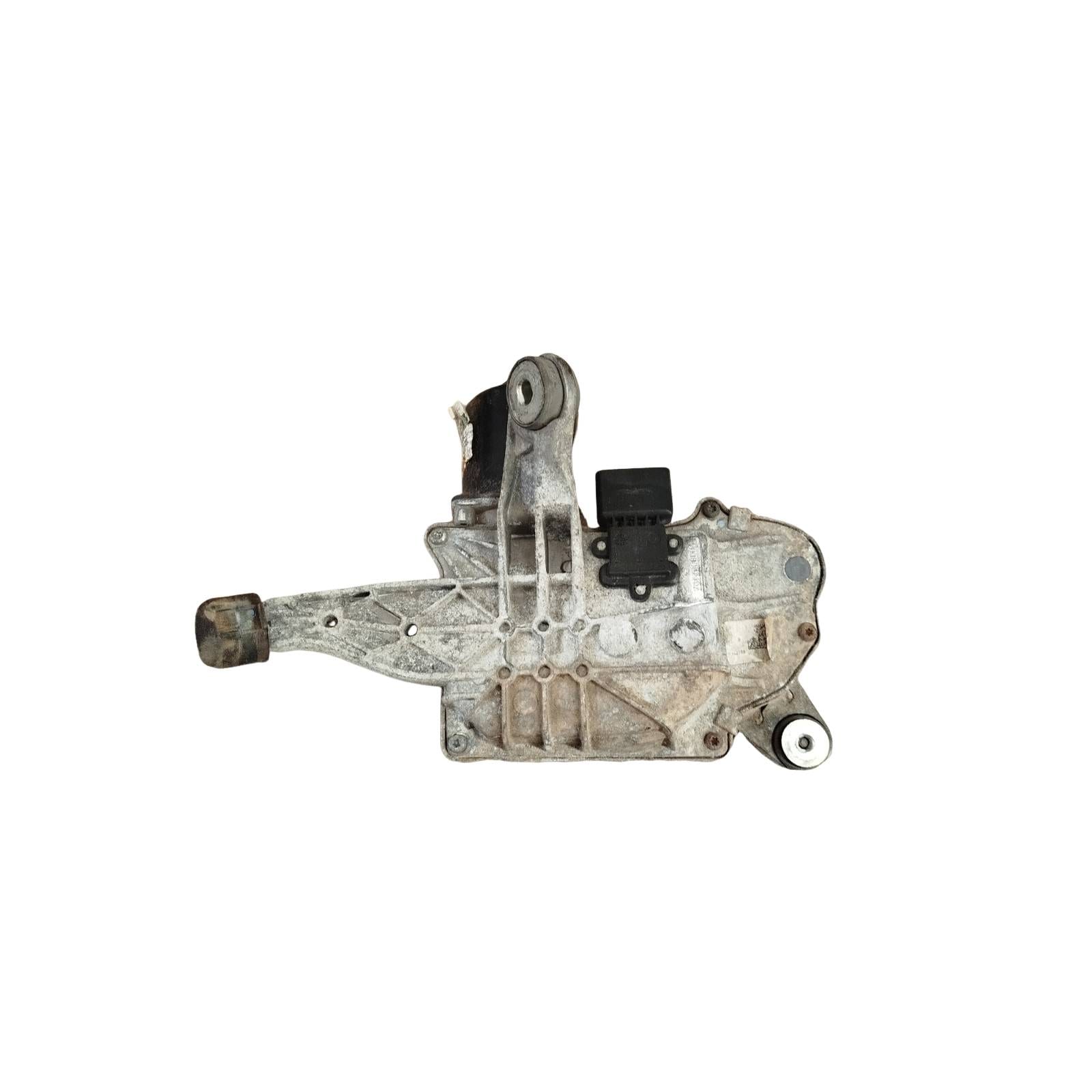 Motorino Tergiparabrezza Sinistro (Valeo) 288102466R W000002191 Usato