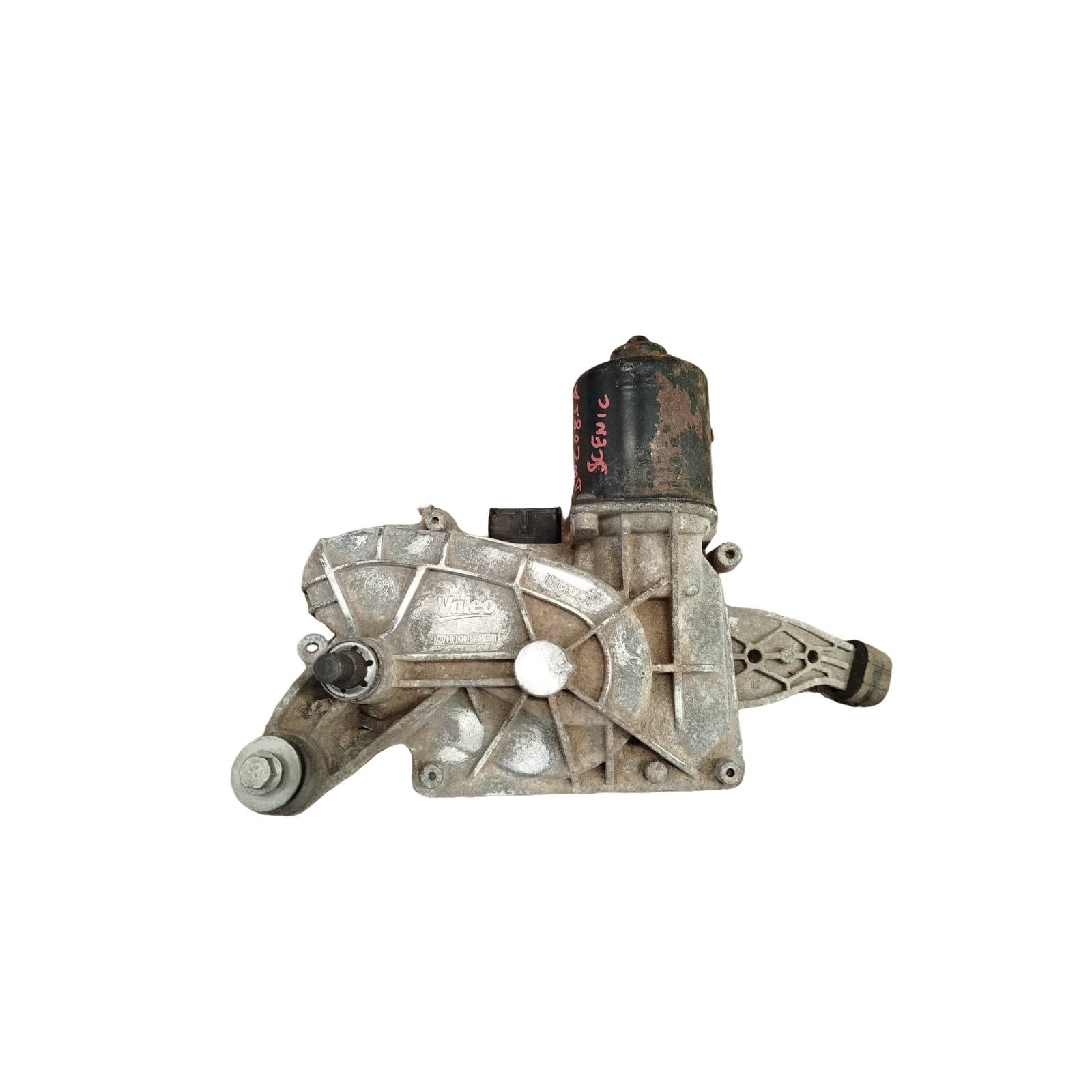 Miniatura 3