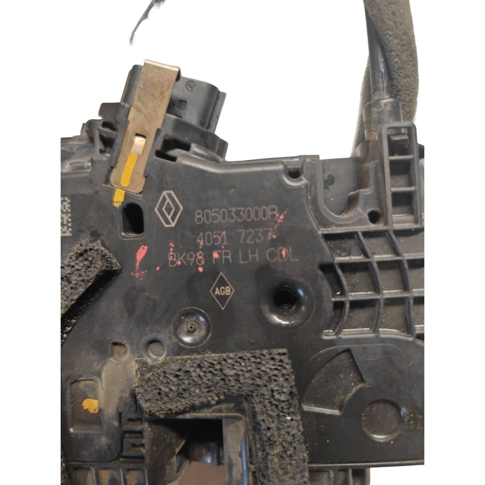 Miniatura 6