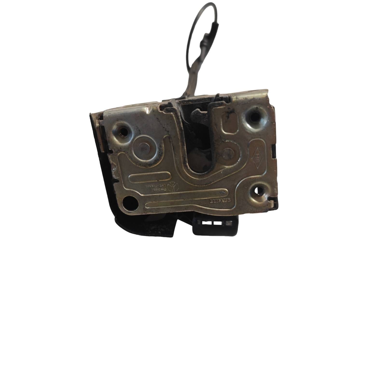 Miniatura 4