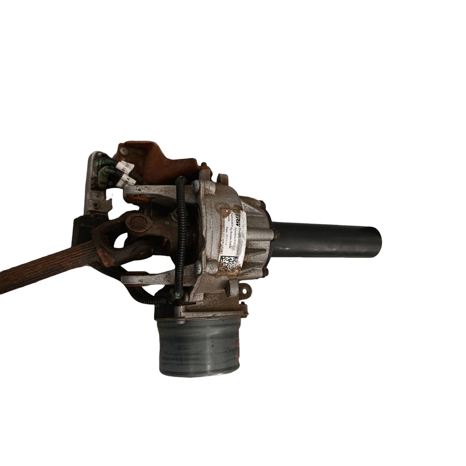 Miniatura 2