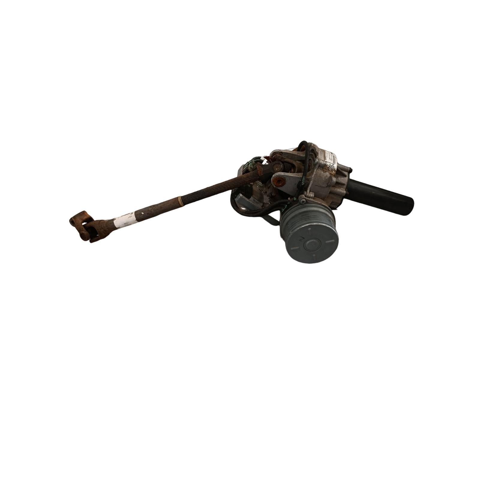 Miniatura 7