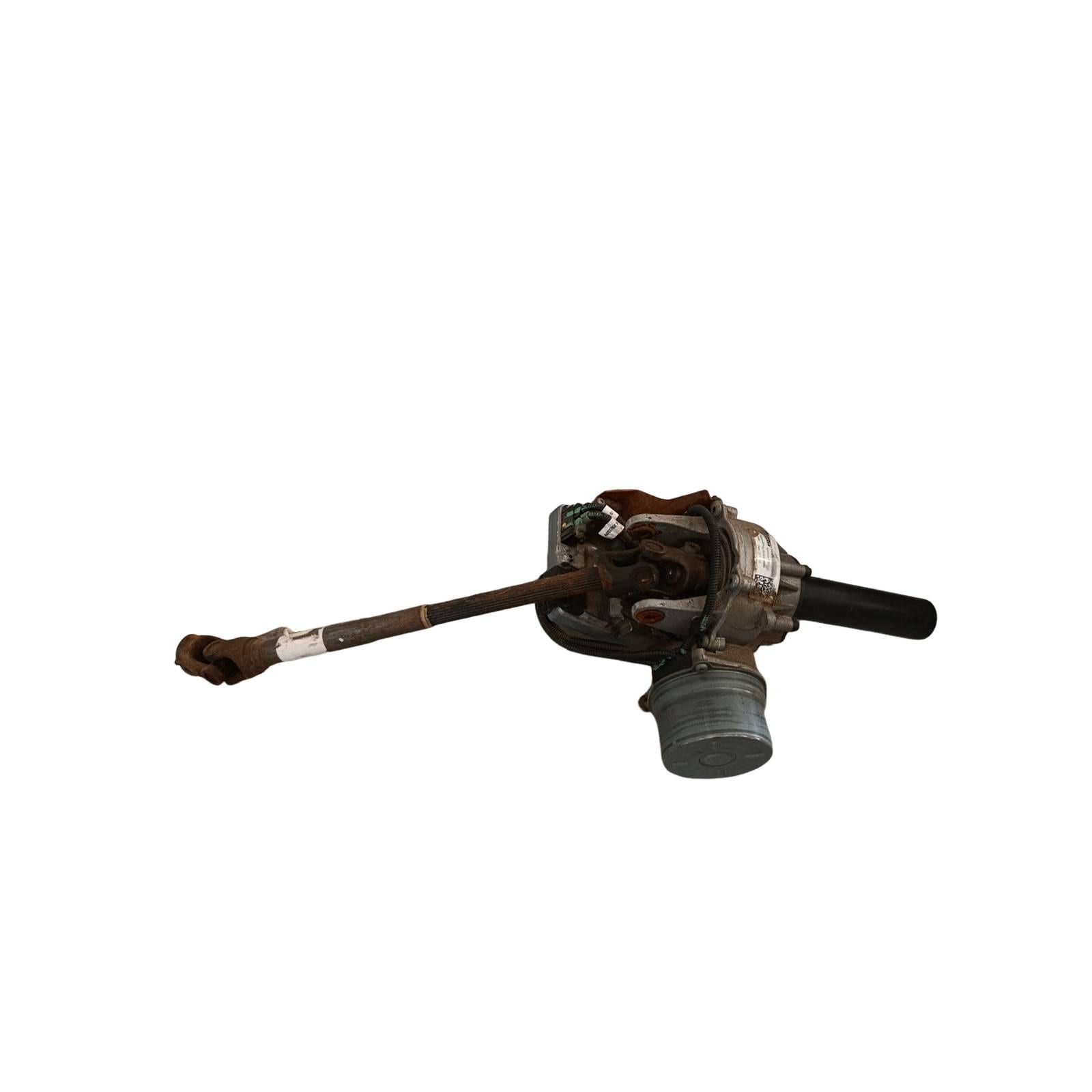 Miniatura 8