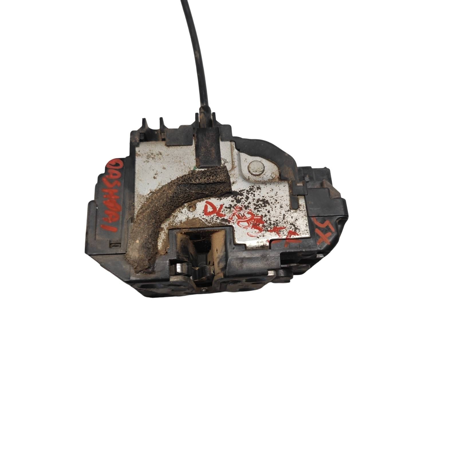 Miniatura 3