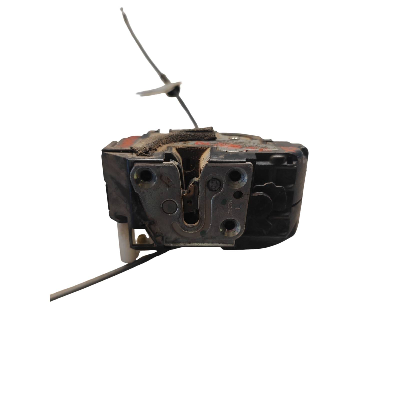 Miniatura 4