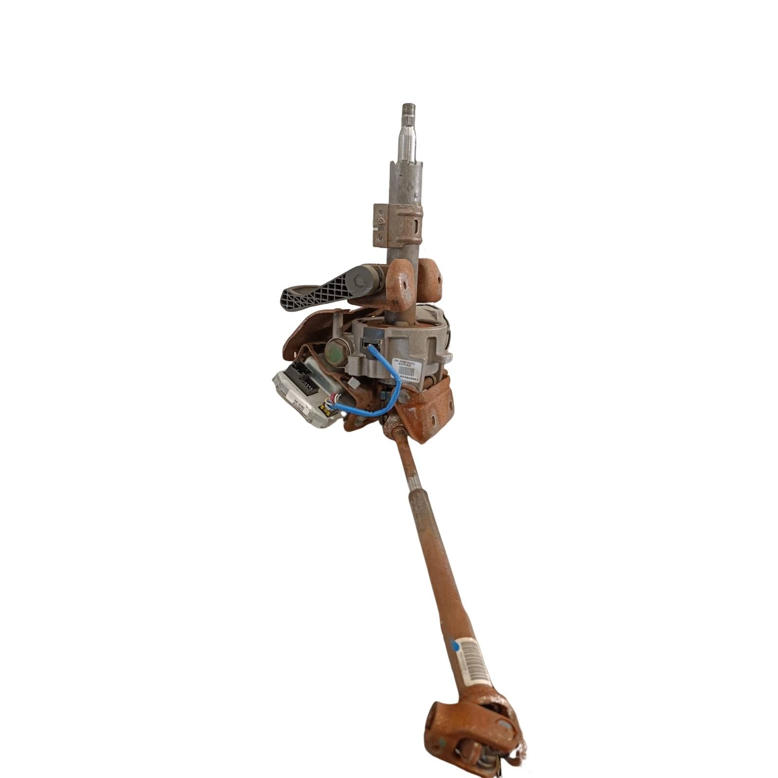 Miniatura 4