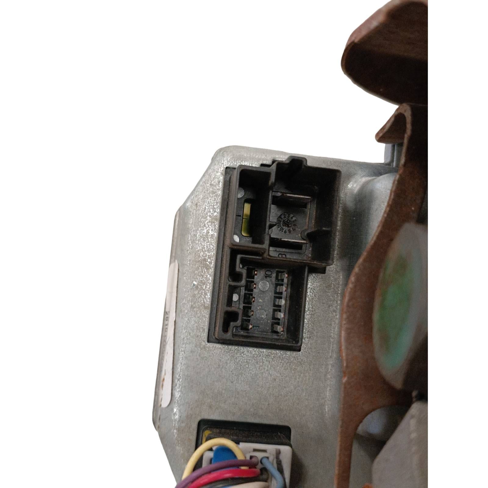 Miniatura 6