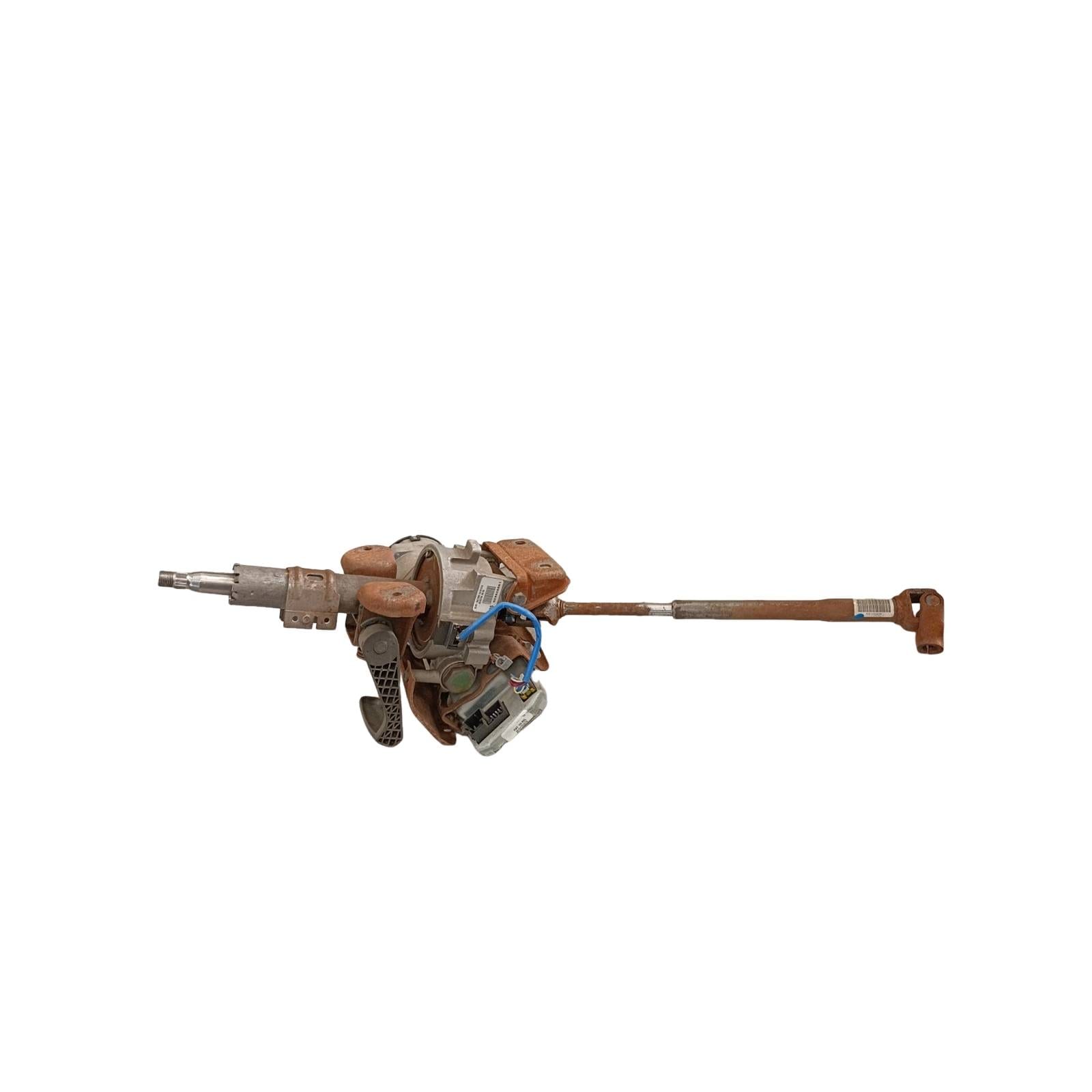 Miniatura 7