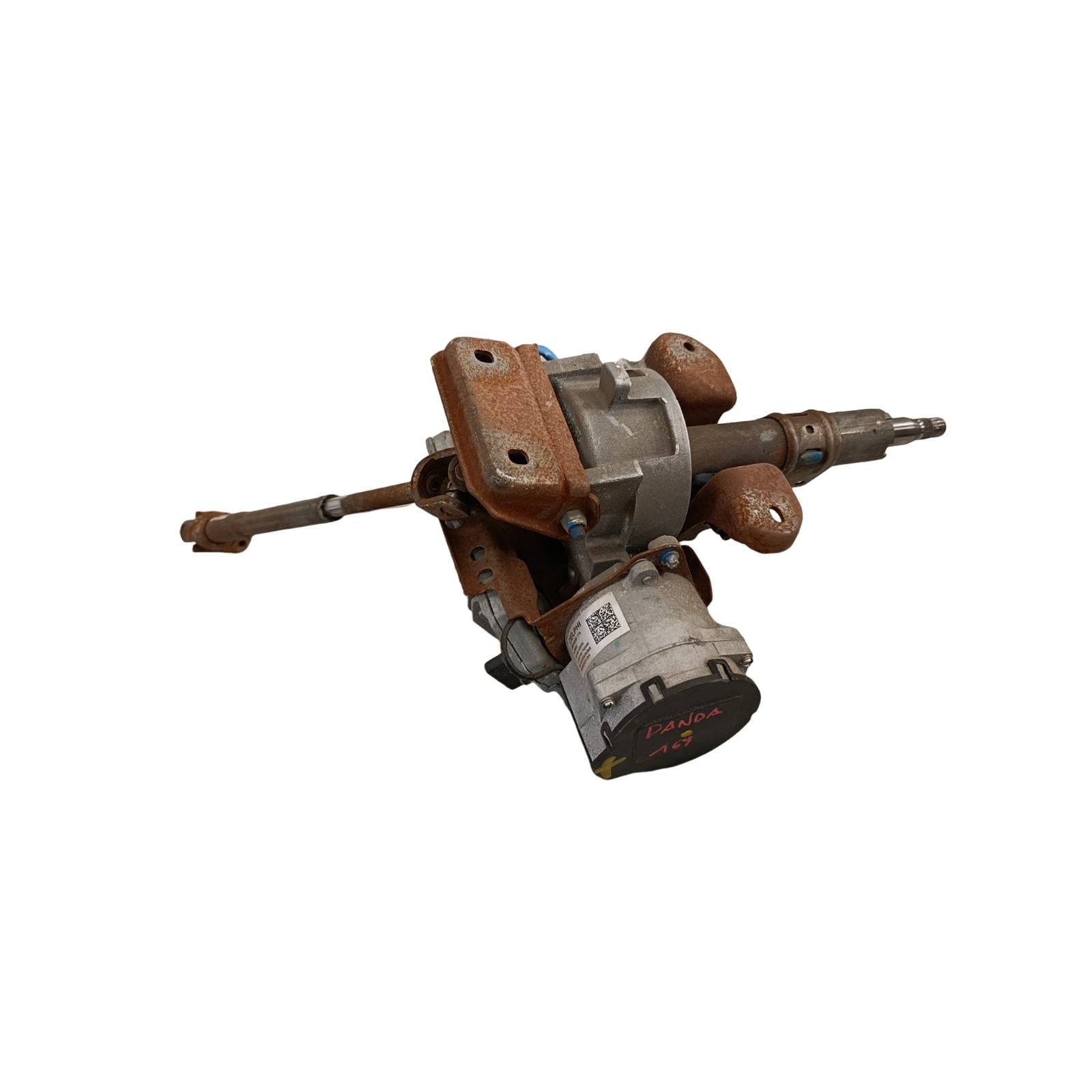 Miniatura 9