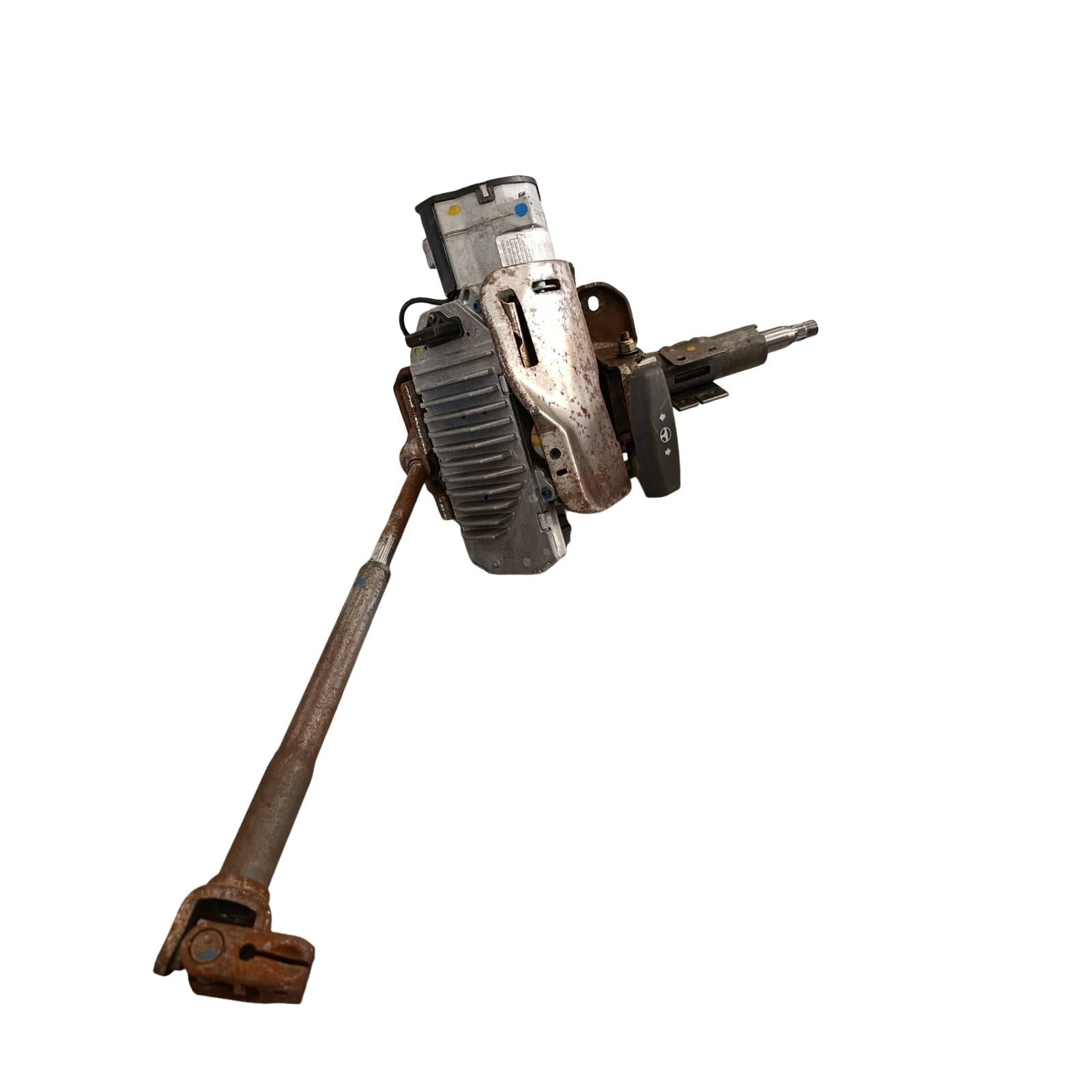 Miniatura 10