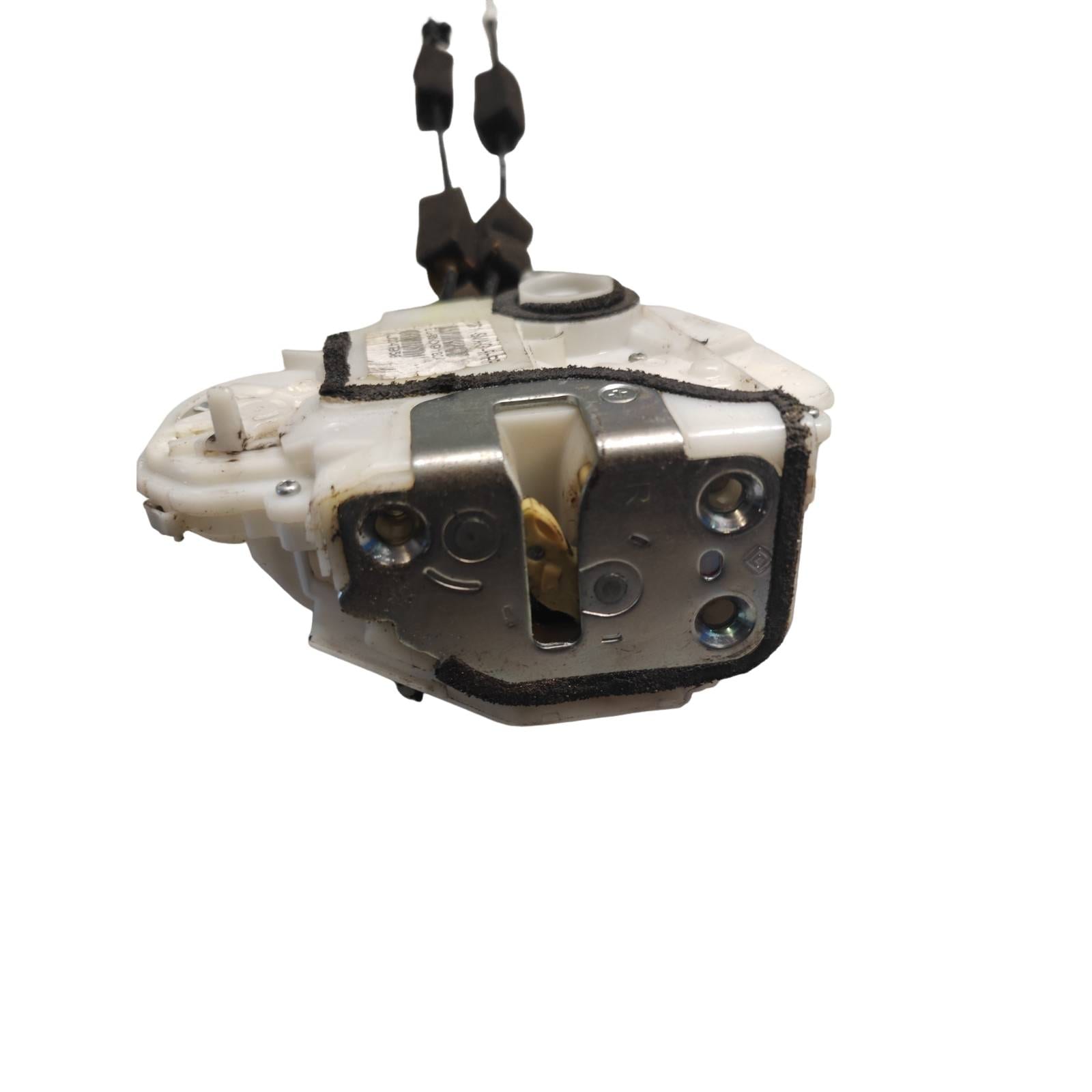 Miniatura 7
