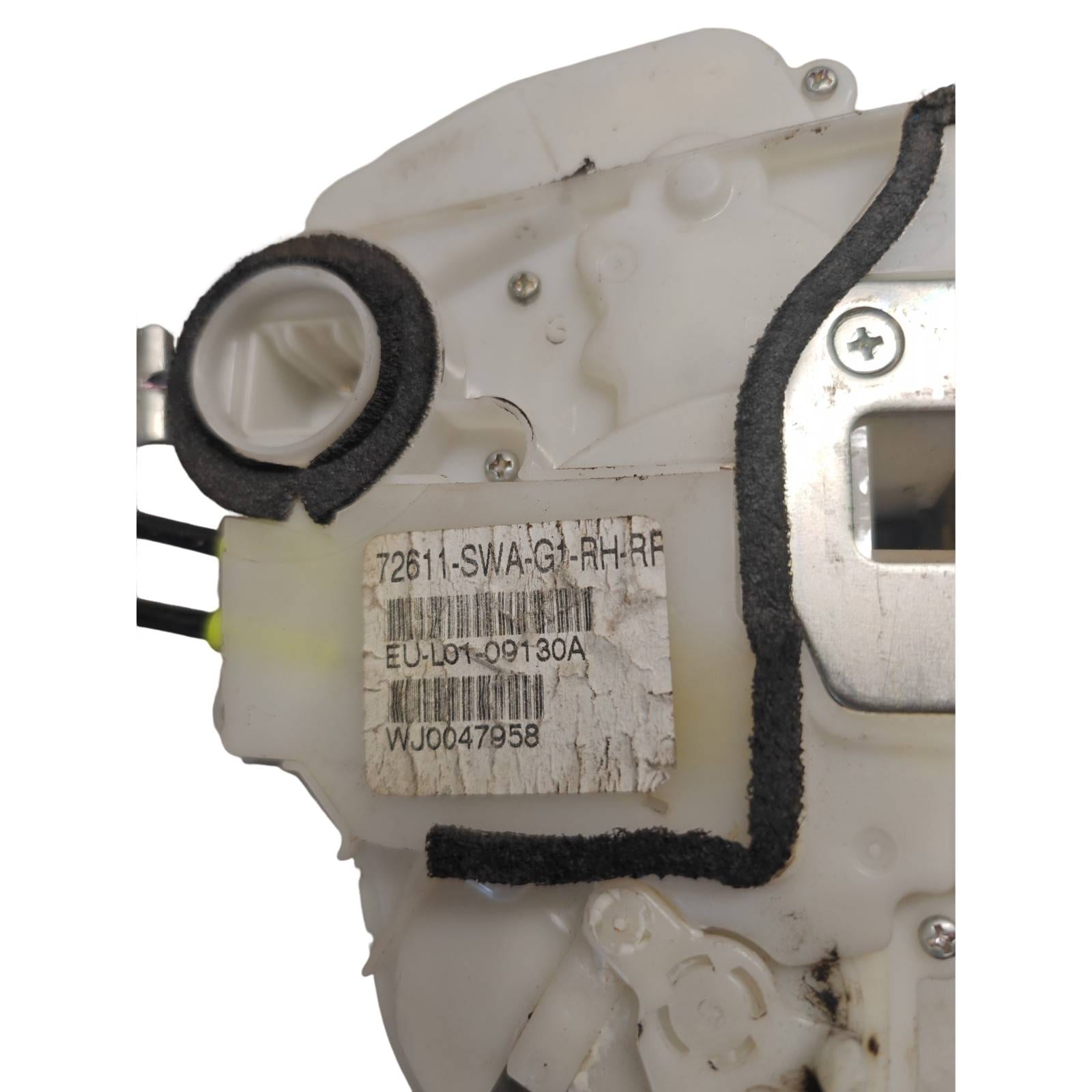 Miniatura 9
