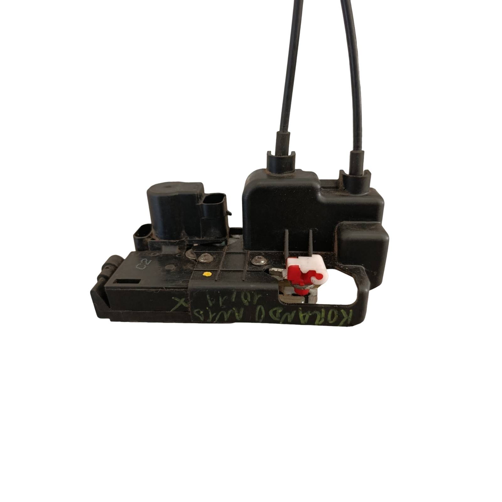 Miniatura 2