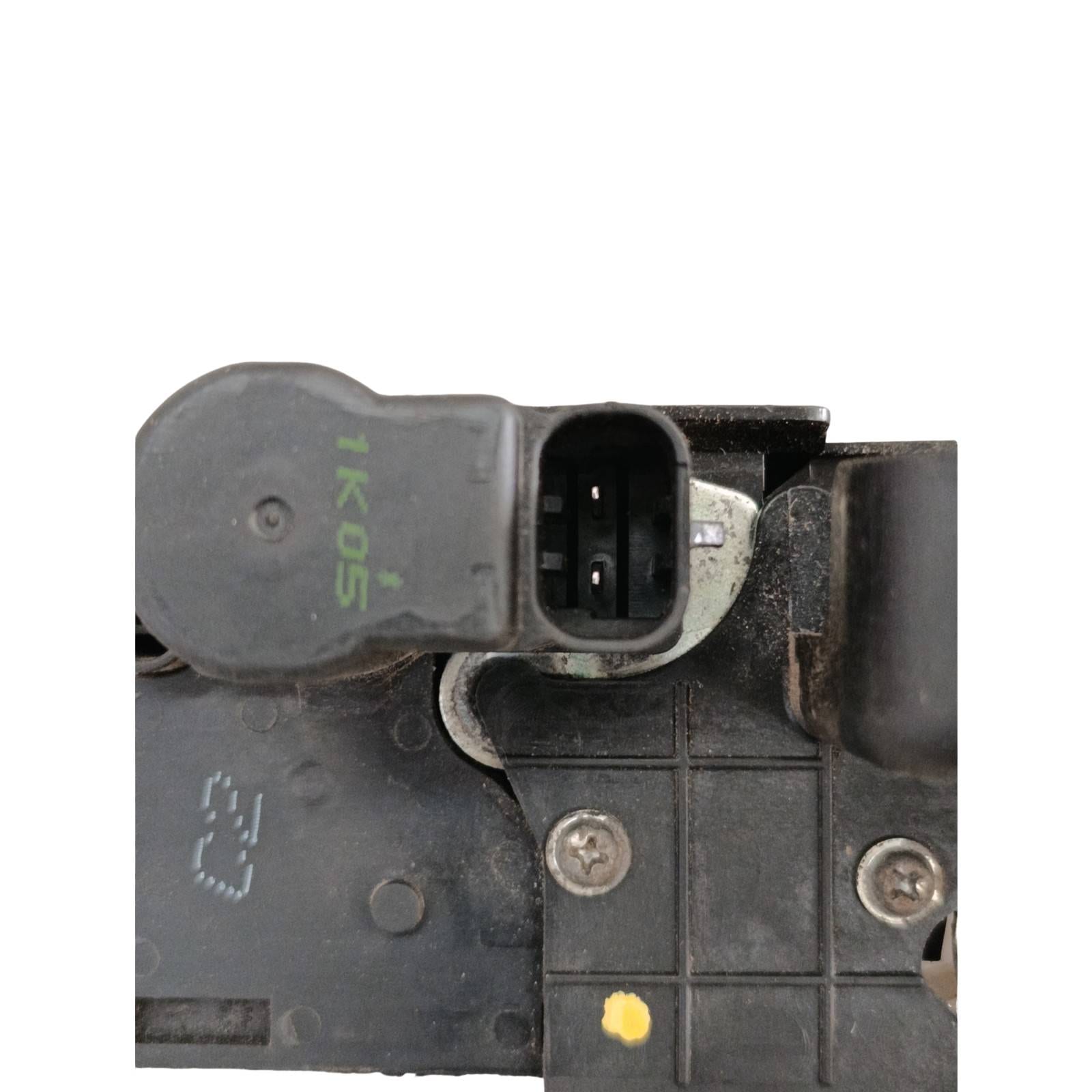 Miniatura 4
