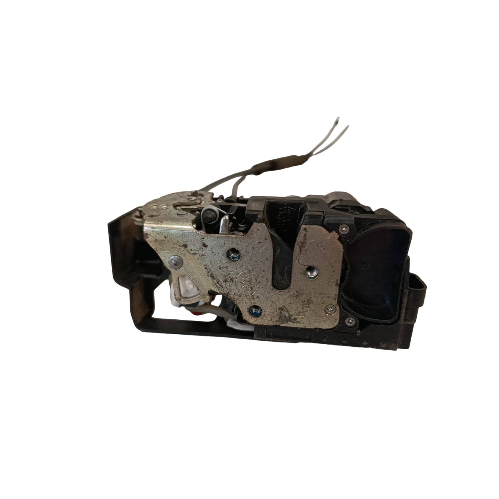 Miniatura 7