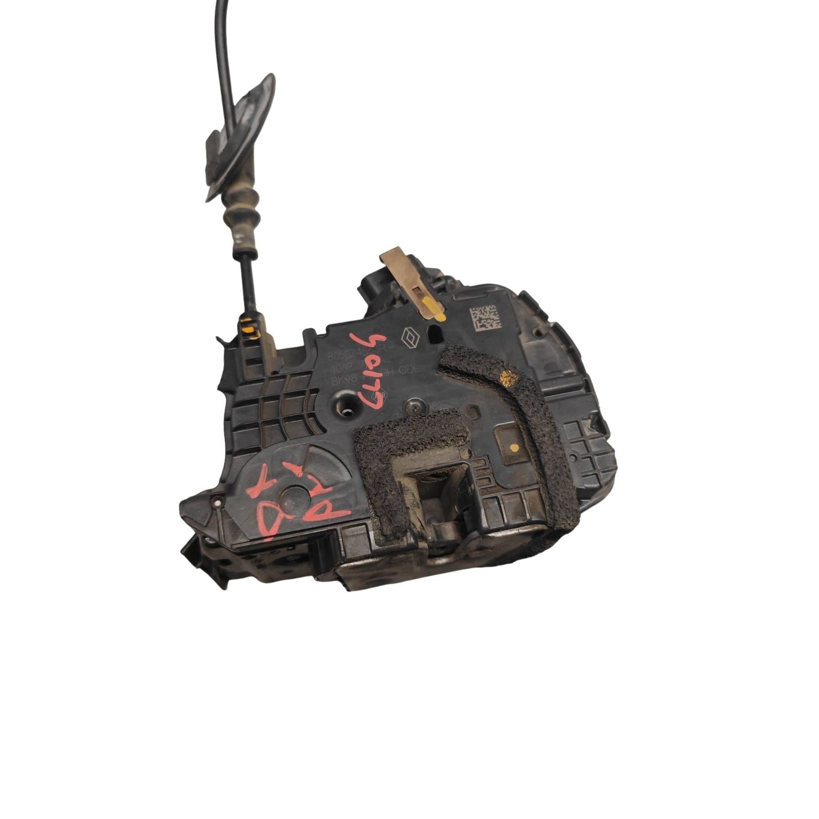 Miniatura 3